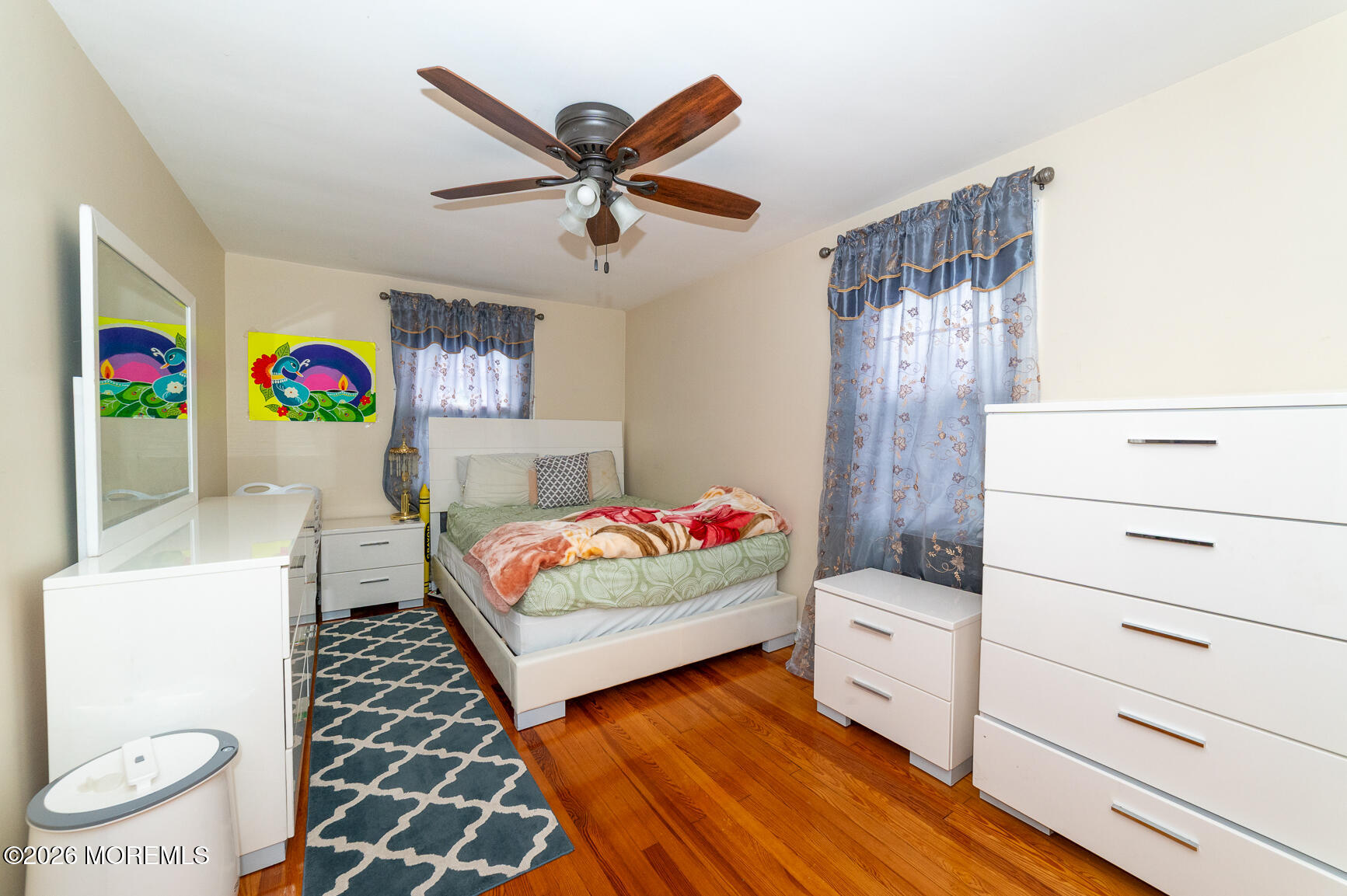 9 Mcauliffe Drive, North Brunswick, NJ, 08902 image 13