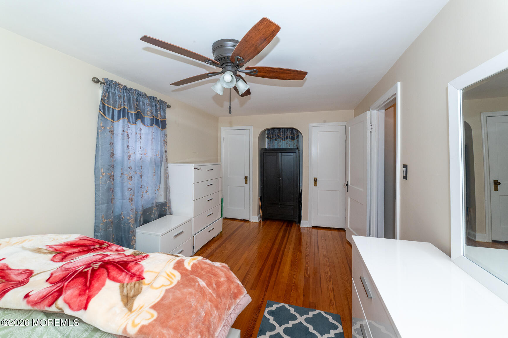 9 Mcauliffe Drive, North Brunswick, NJ, 08902 image 12