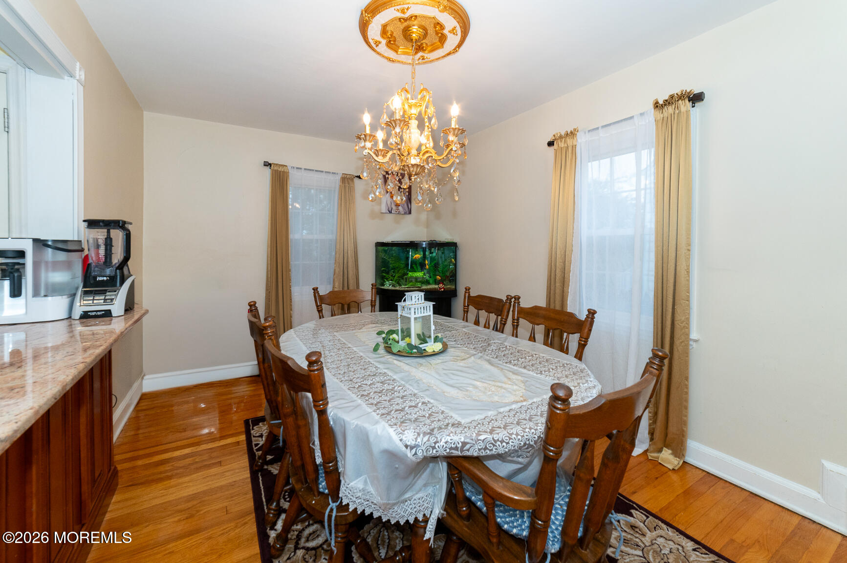 9 Mcauliffe Drive, North Brunswick, NJ, 08902 image 9
