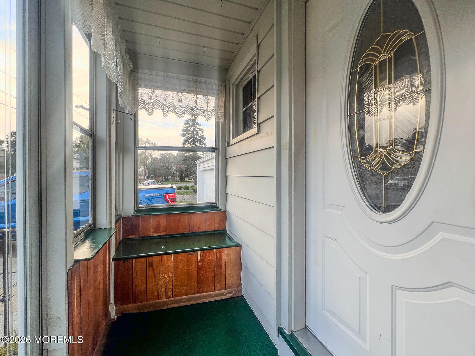 9 Mcauliffe Drive Image 3