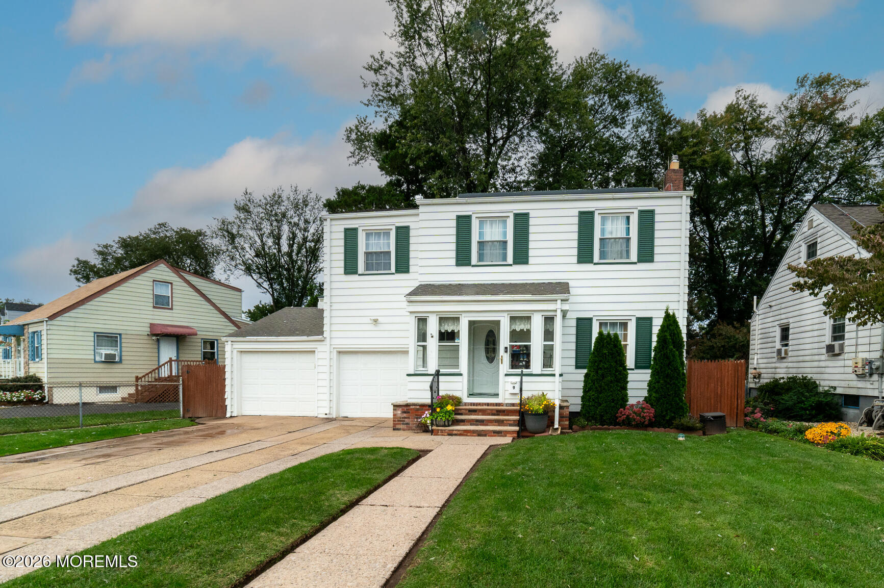 9 Mcauliffe Drive Image 2