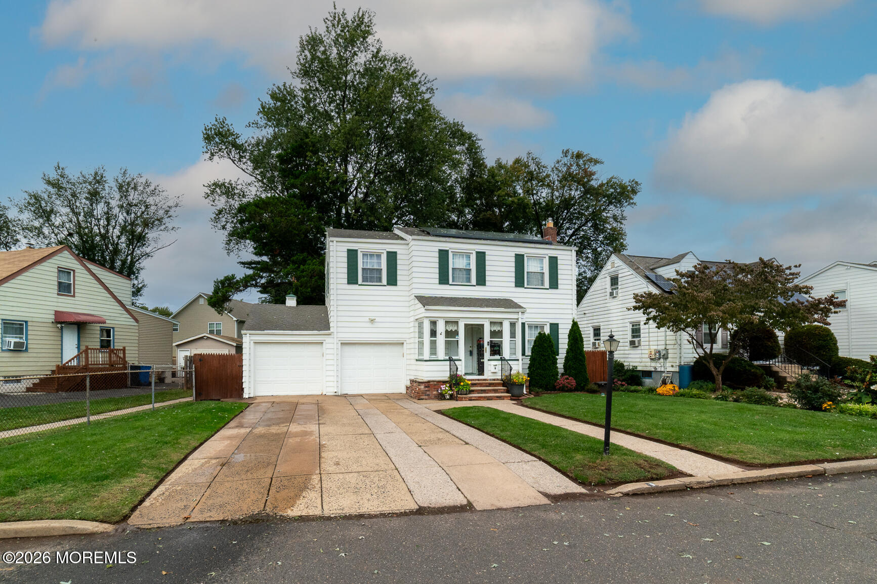 9 Mcauliffe Drive Image 1