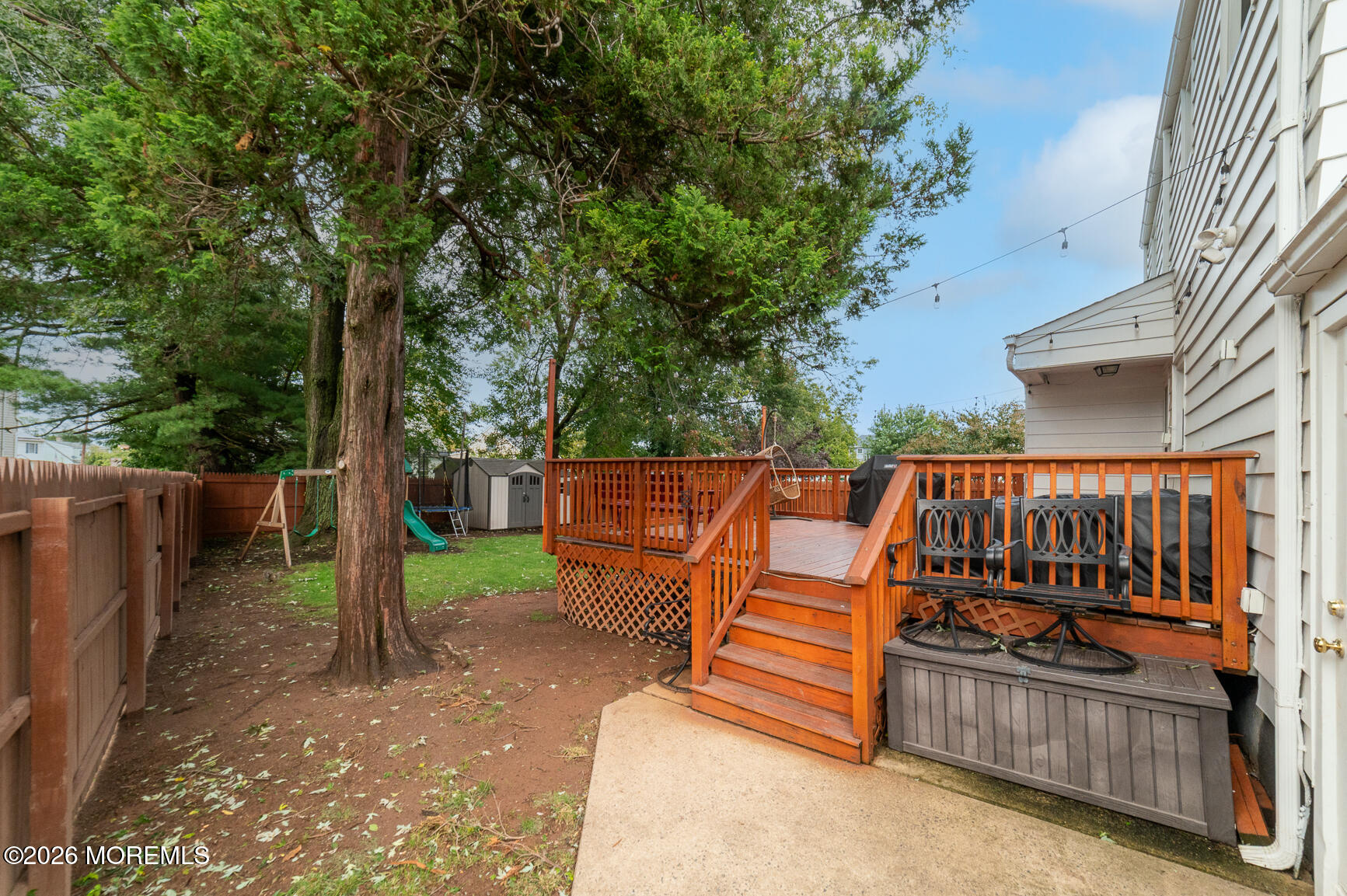 9 Mcauliffe Drive, North Brunswick, NJ, 08902 image 16