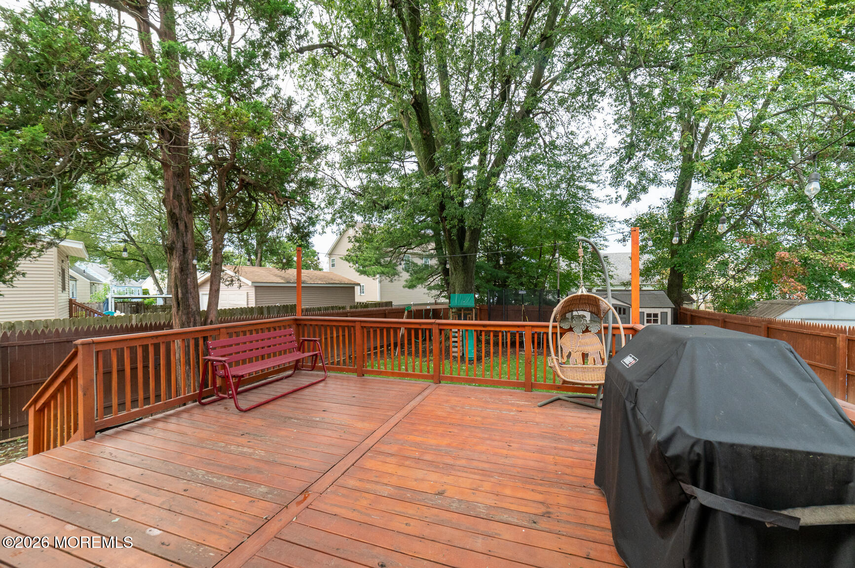 9 Mcauliffe Drive, North Brunswick, NJ, 08902 image 19