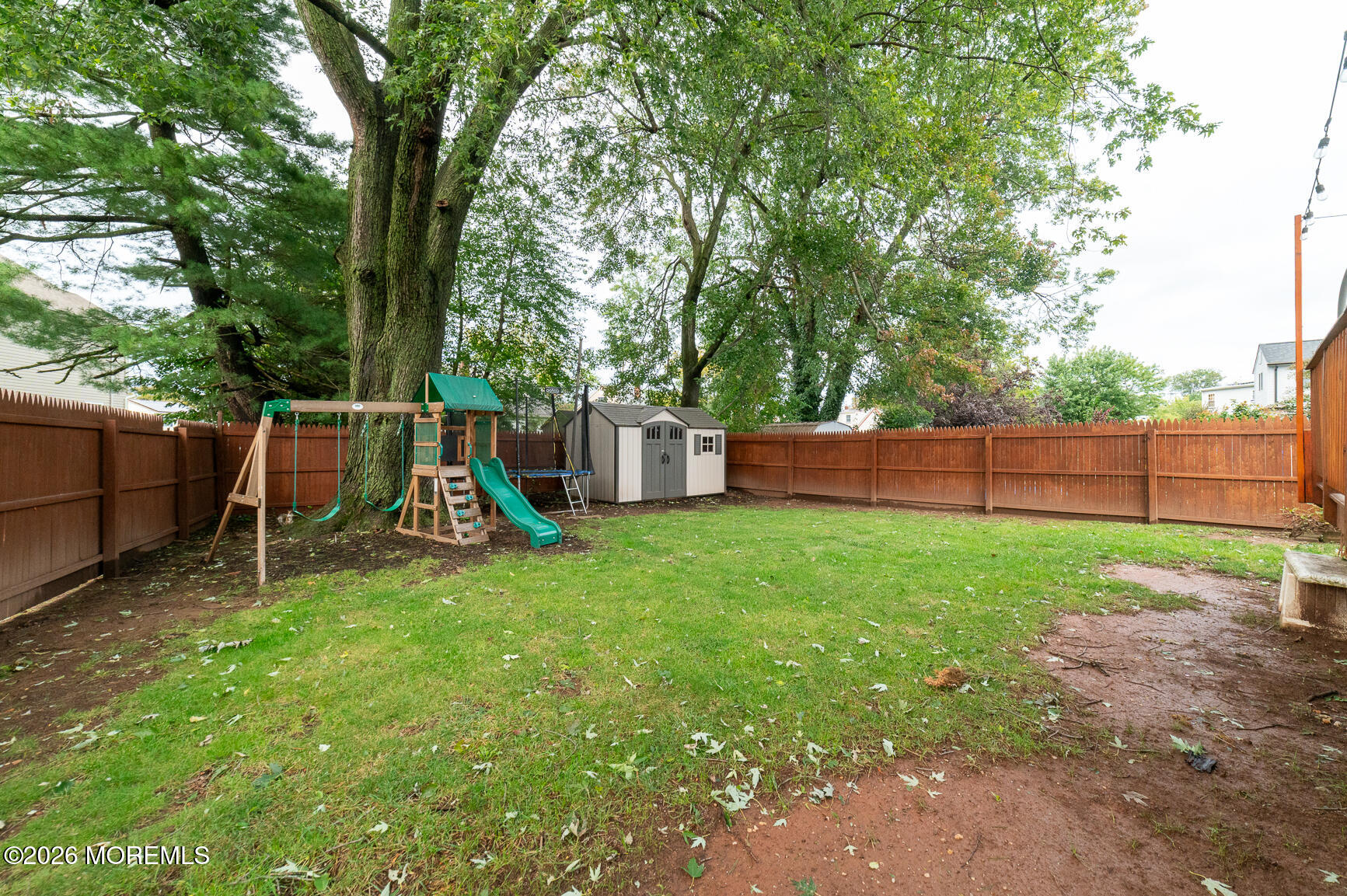 9 Mcauliffe Drive, North Brunswick, NJ, 08902 image 20