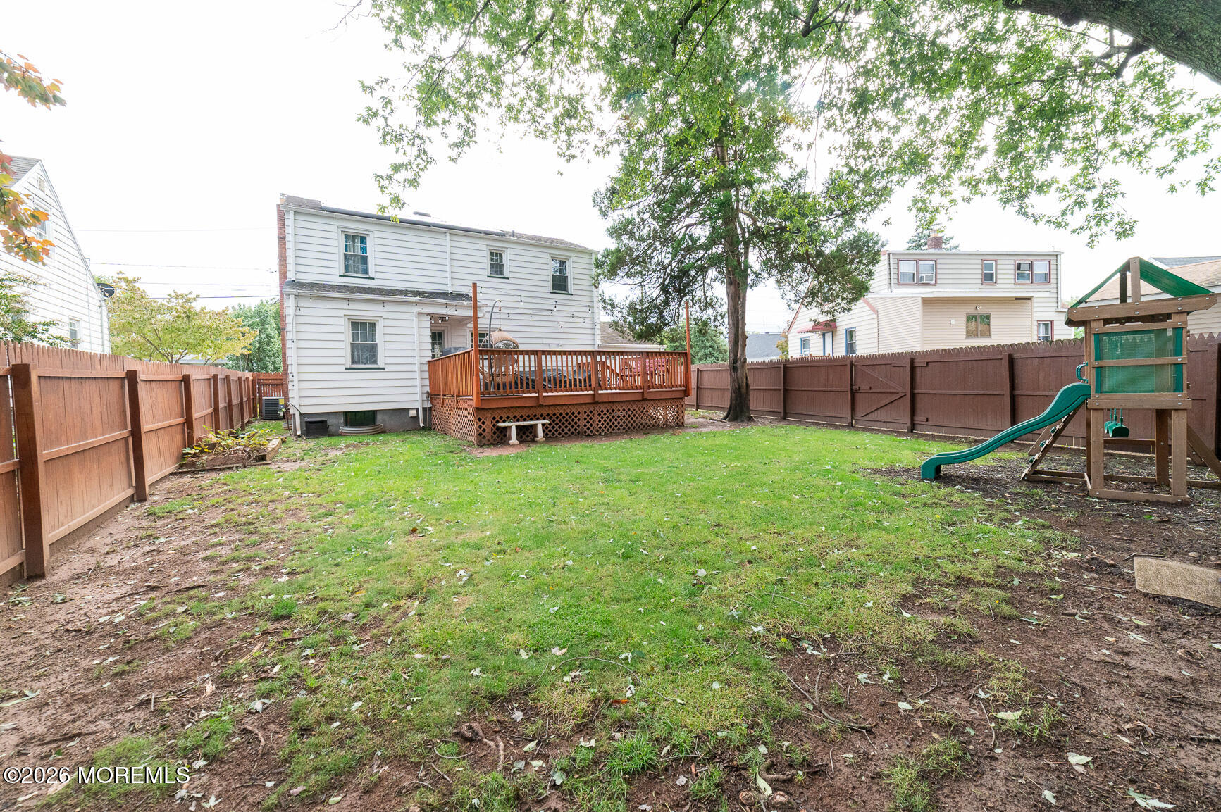 9 Mcauliffe Drive, North Brunswick, NJ, 08902 image 21