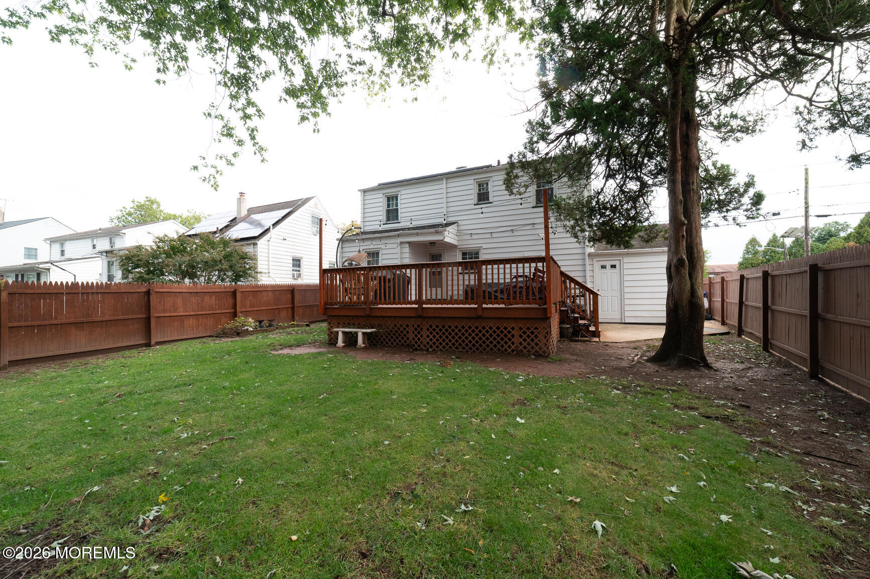 9 Mcauliffe Drive, North Brunswick, NJ, 08902 image 22