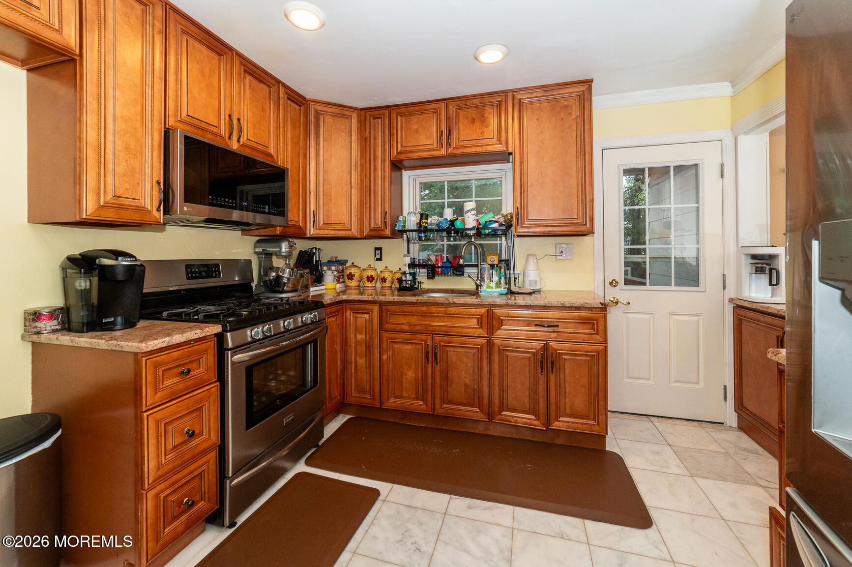 9 Mcauliffe Drive, North Brunswick, NJ, 08902 image 7