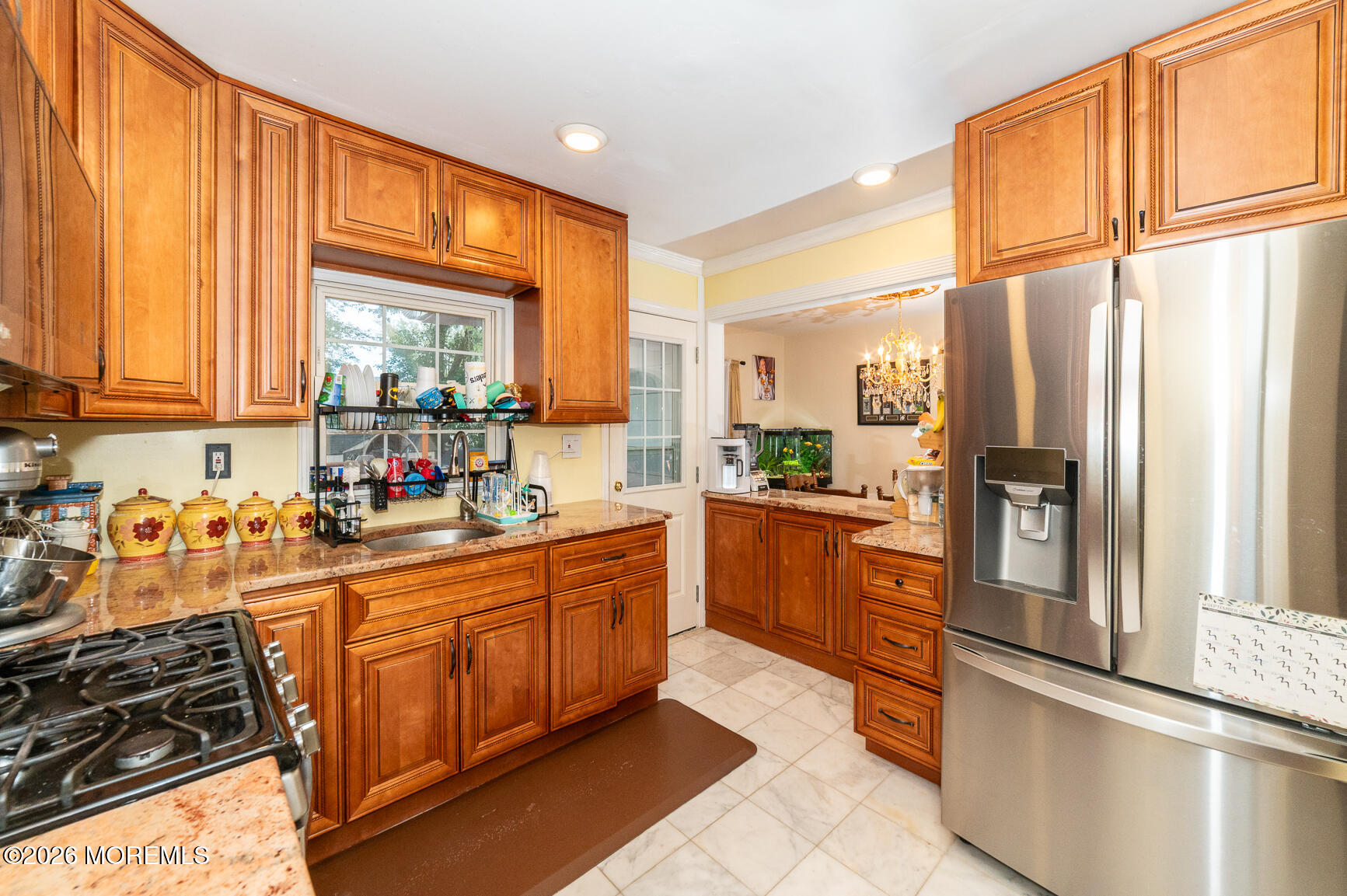 9 Mcauliffe Drive, North Brunswick, NJ, 08902 image 8