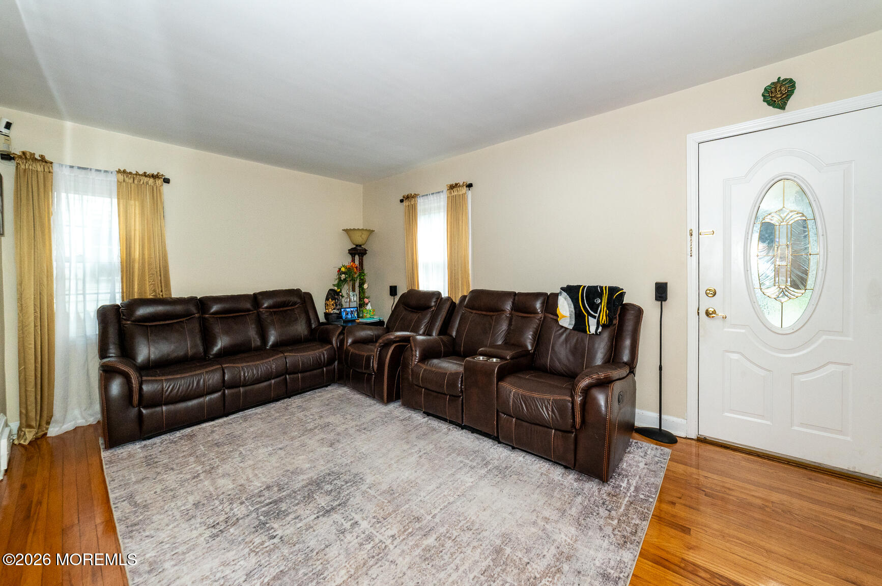 9 Mcauliffe Drive Image 5