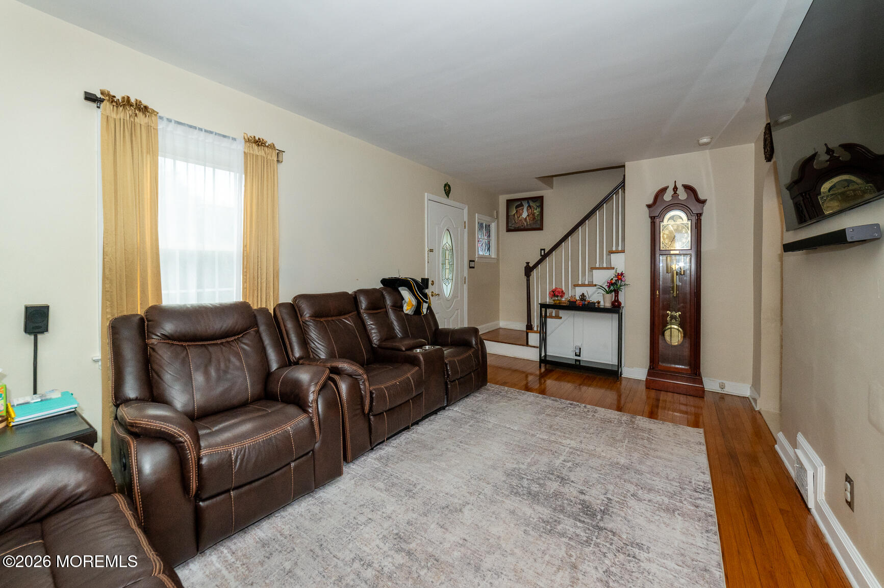 9 Mcauliffe Drive Image 4