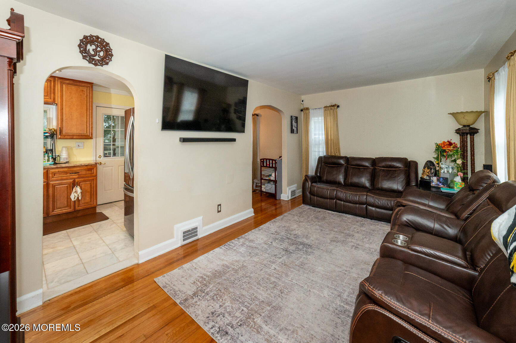 9 Mcauliffe Drive, North Brunswick, NJ, 08902 image 6