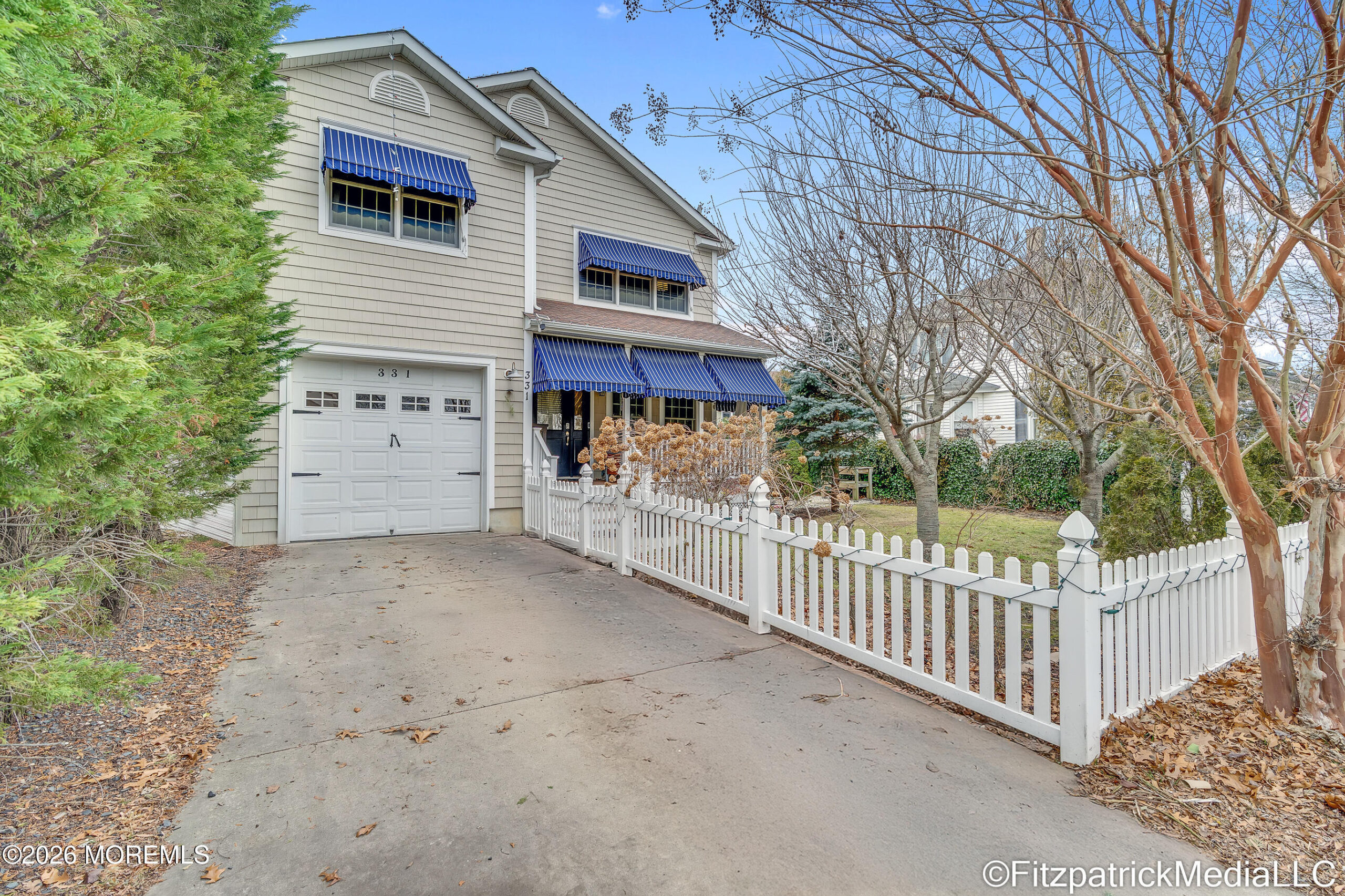 331 Richmond Avenue Image 2