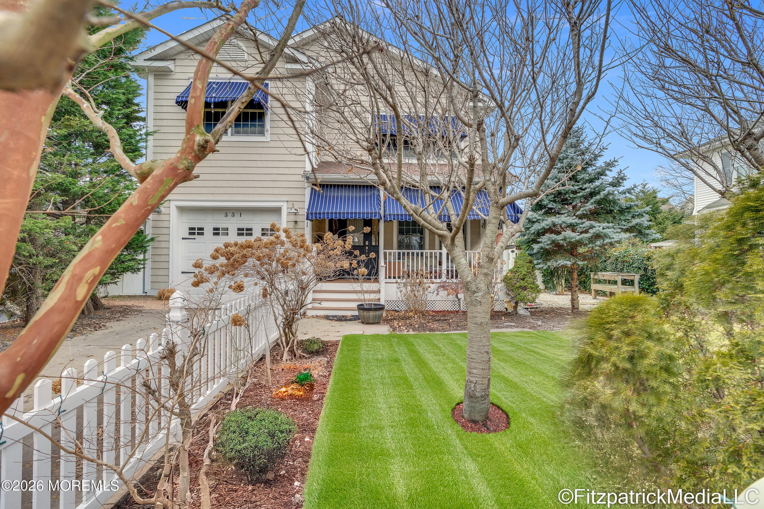331 Richmond Avenue Image 3