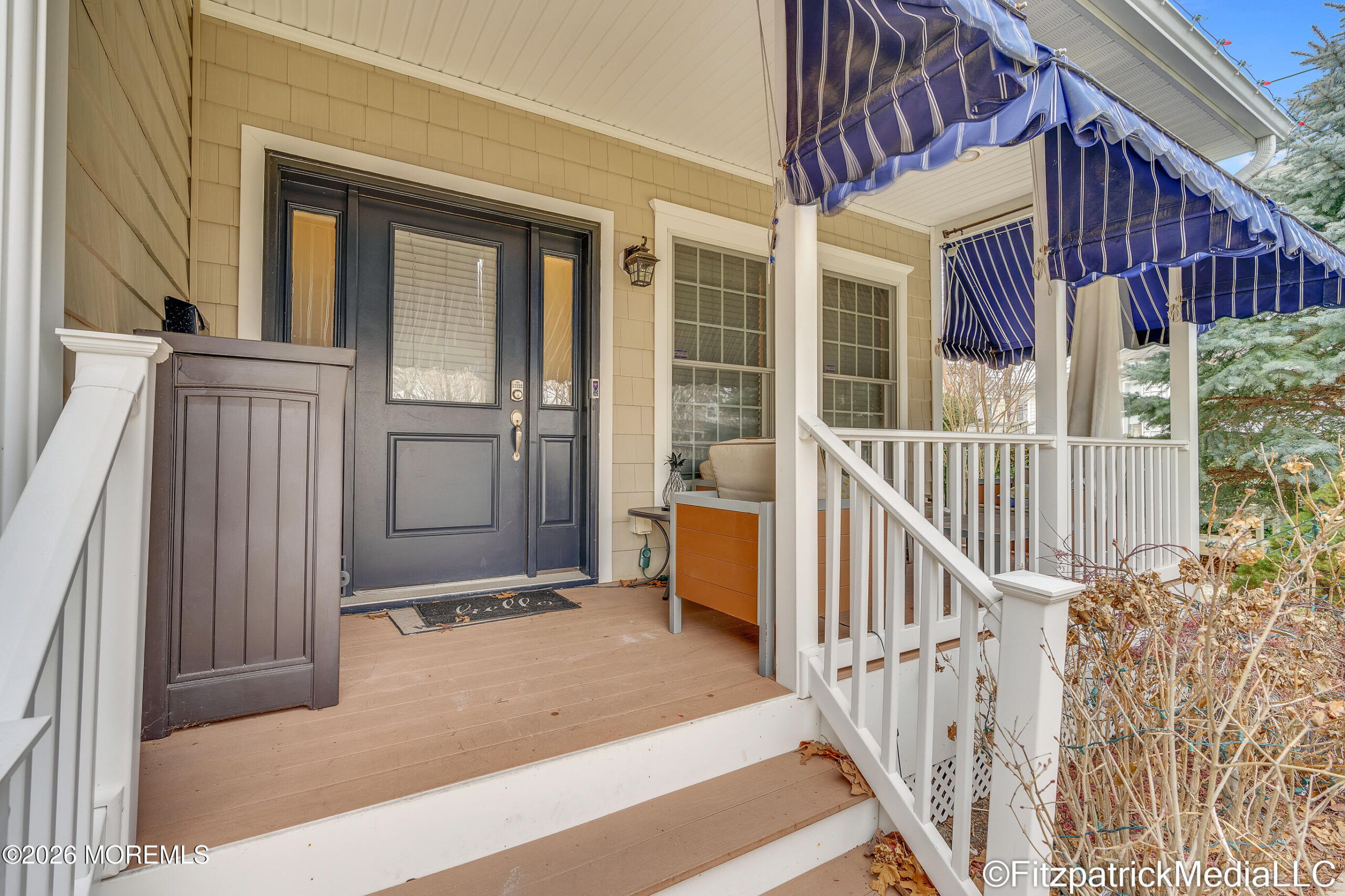 331 Richmond Avenue Image 4