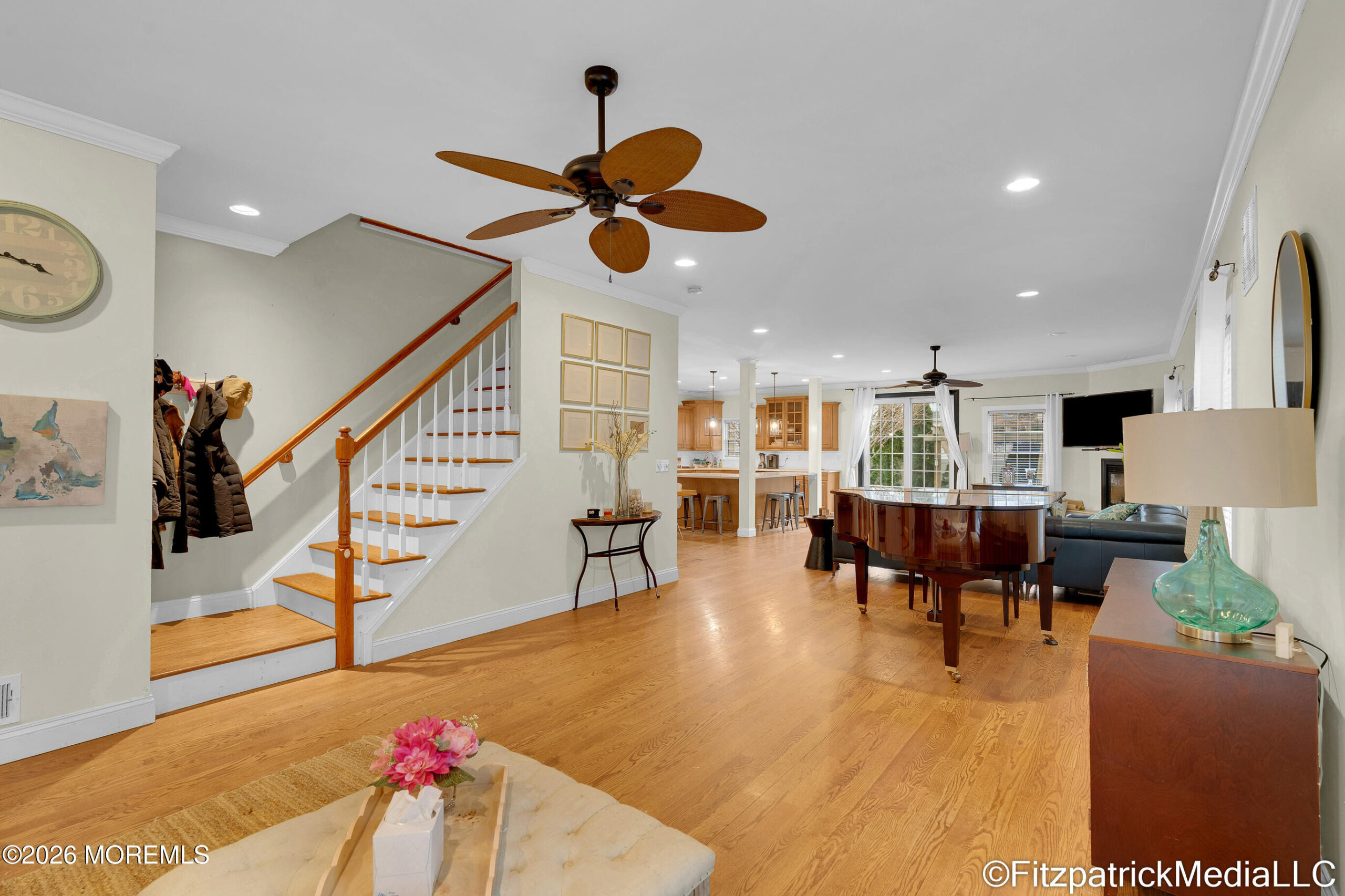 331 Richmond Avenue Image 5