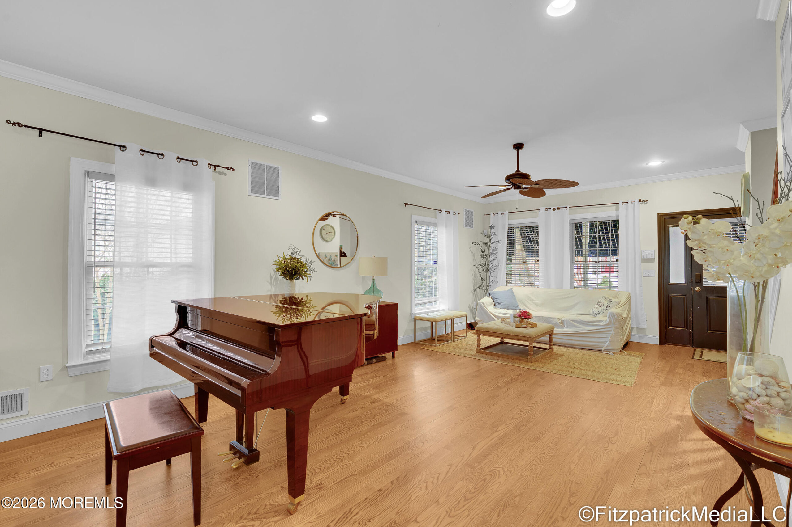 331 Richmond Avenue, Point Pleasant Beach, NJ, 08742 image 6