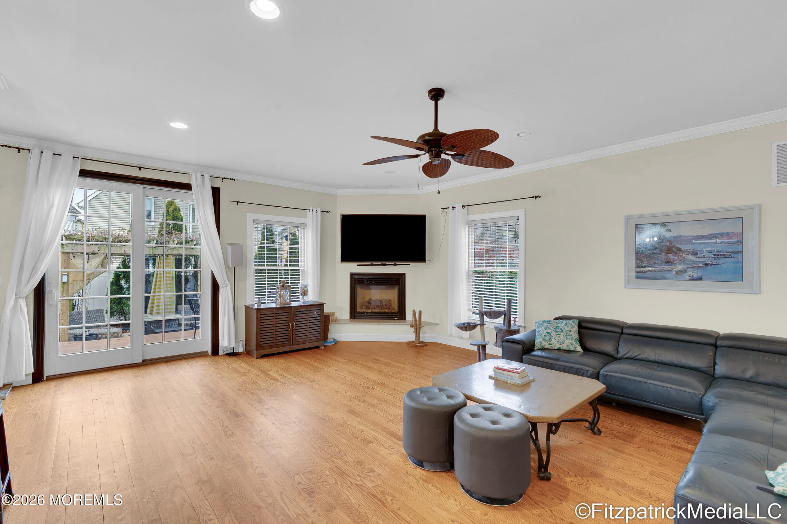 331 Richmond Avenue, Point Pleasant Beach, NJ, 08742 image 7