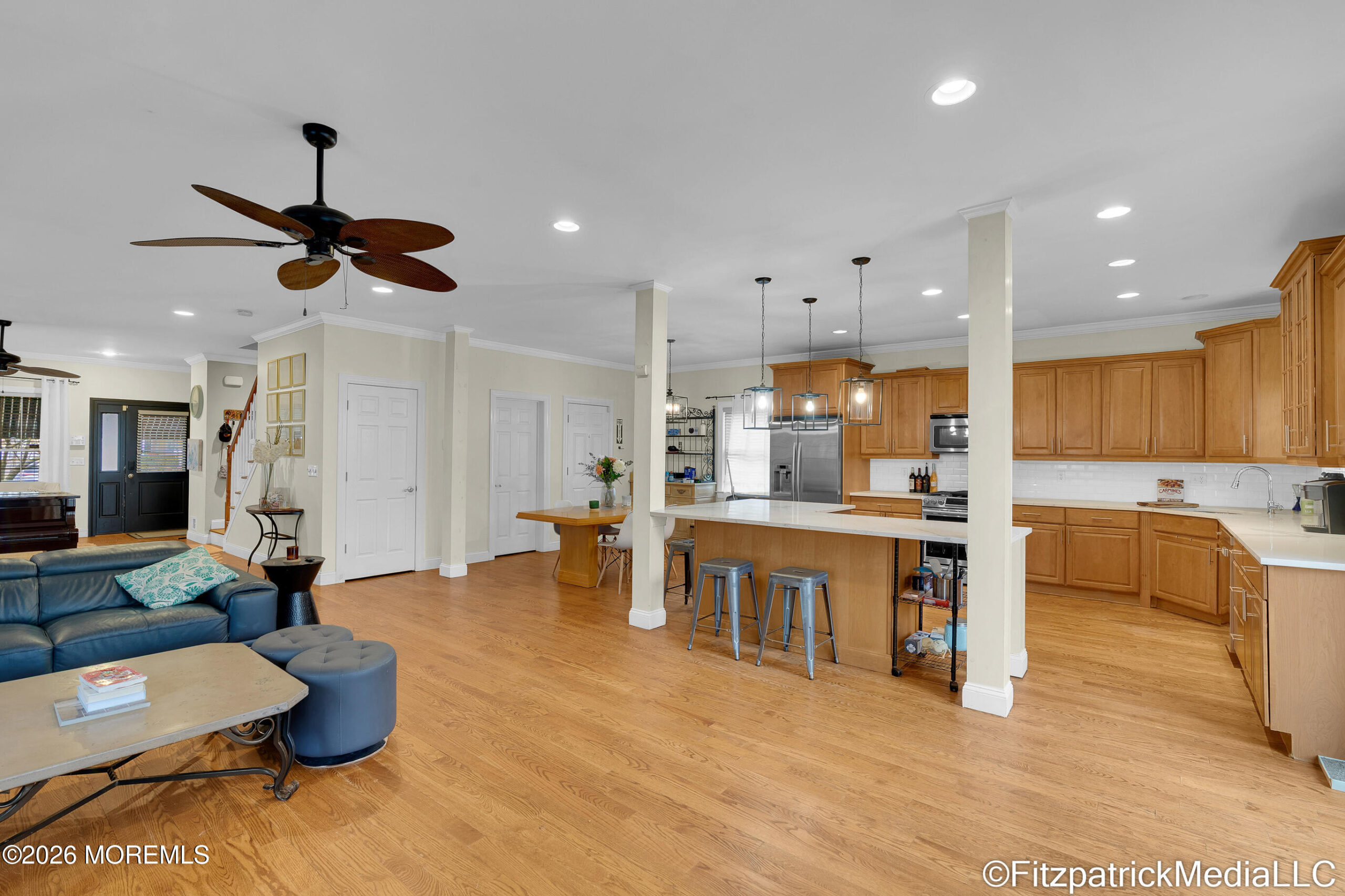 331 Richmond Avenue, Point Pleasant Beach, NJ, 08742 image 8