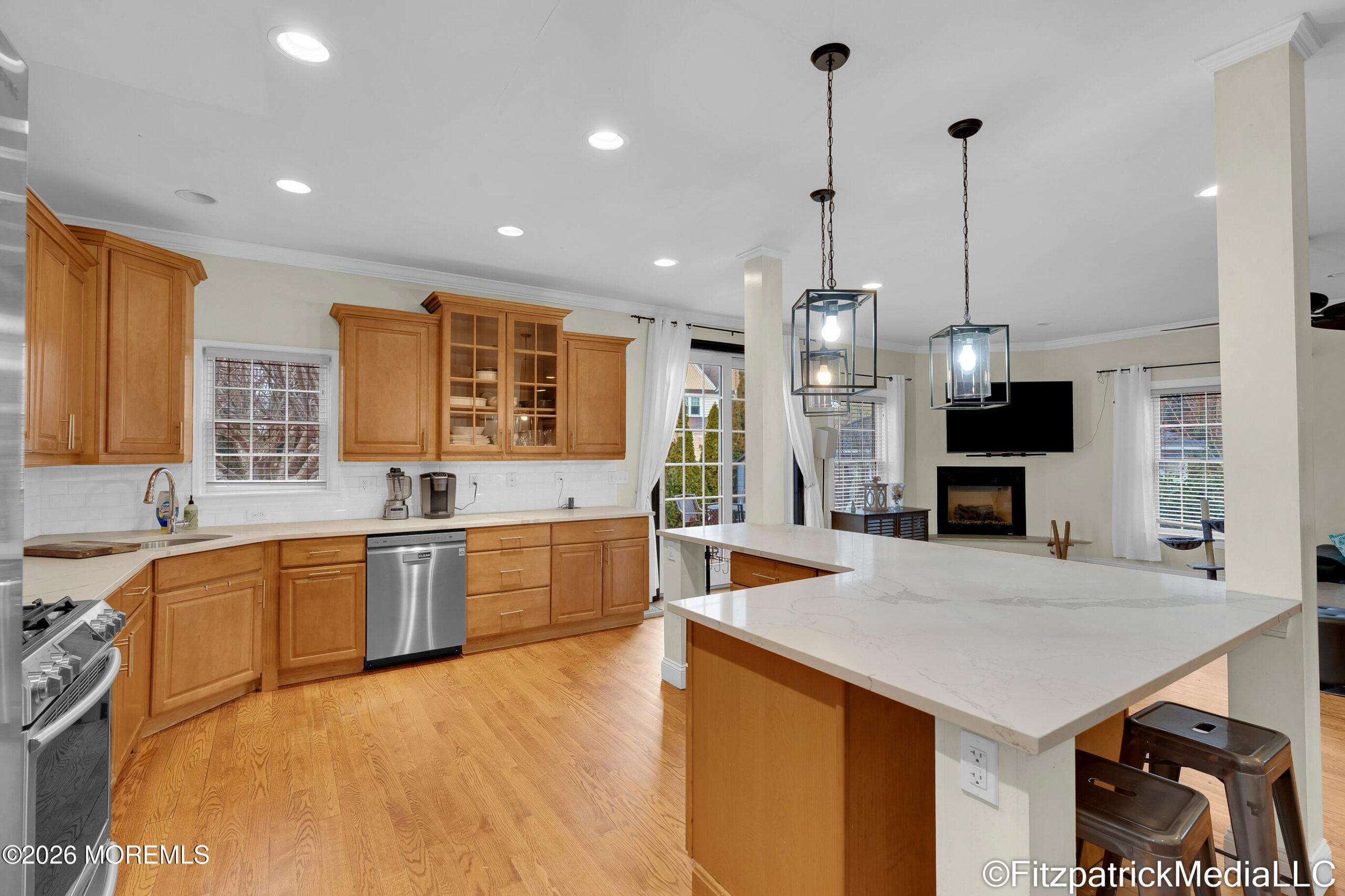 331 Richmond Avenue, Point Pleasant Beach, NJ, 08742 image 9