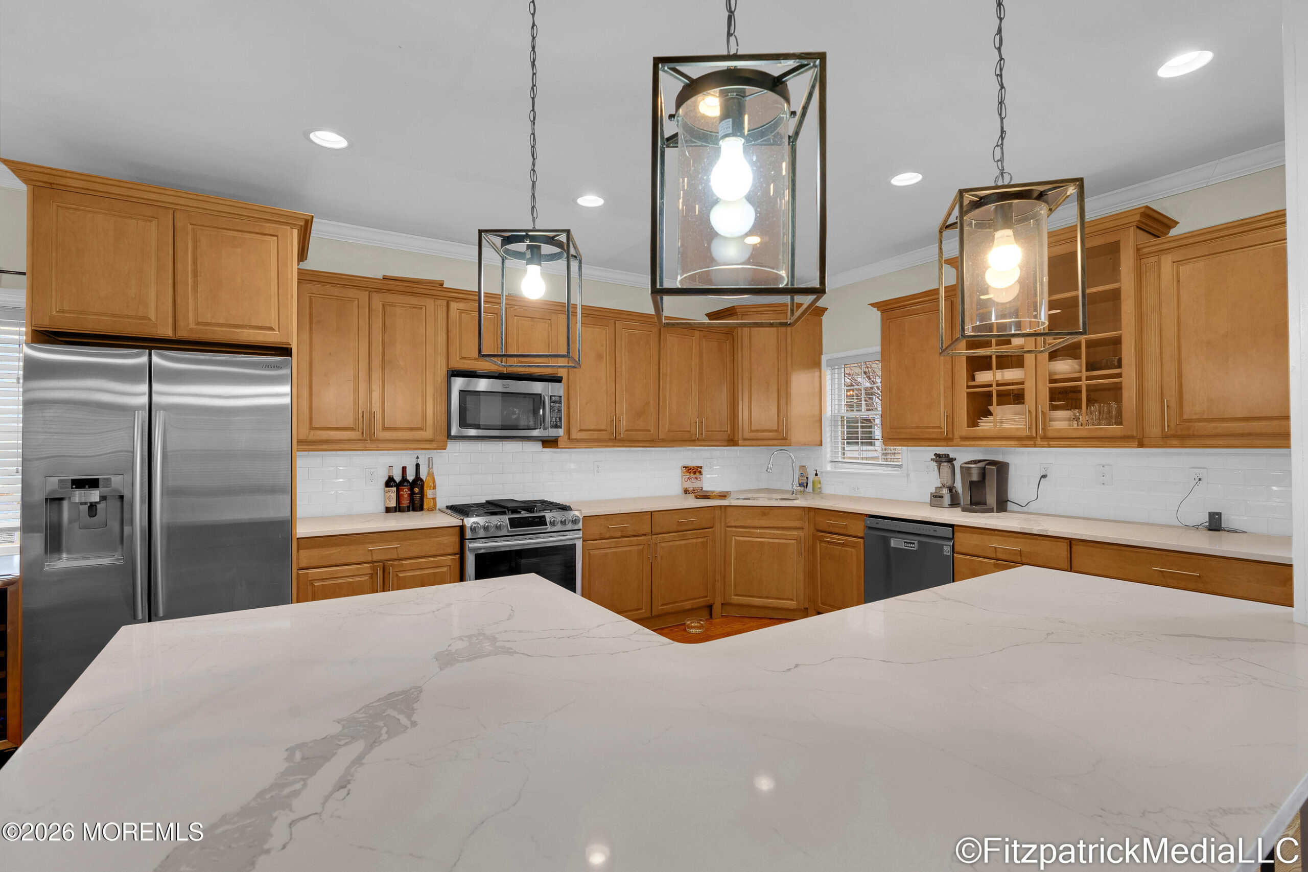 331 Richmond Avenue, Point Pleasant Beach, NJ, 08742 image 10
