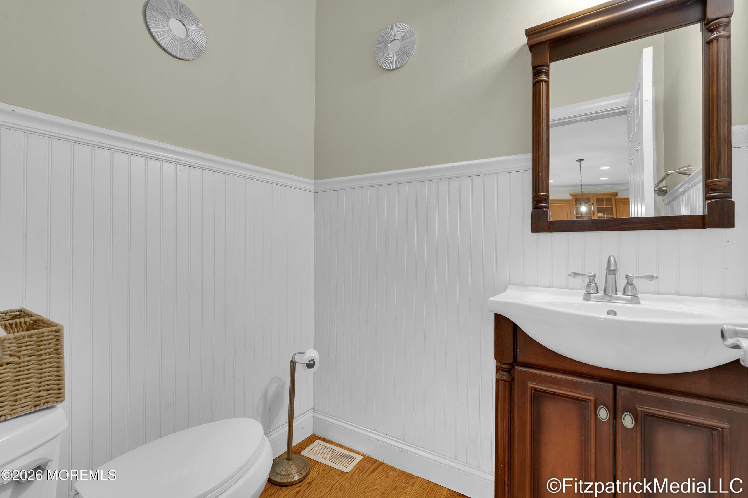 331 Richmond Avenue, Point Pleasant Beach, NJ, 08742 image 11