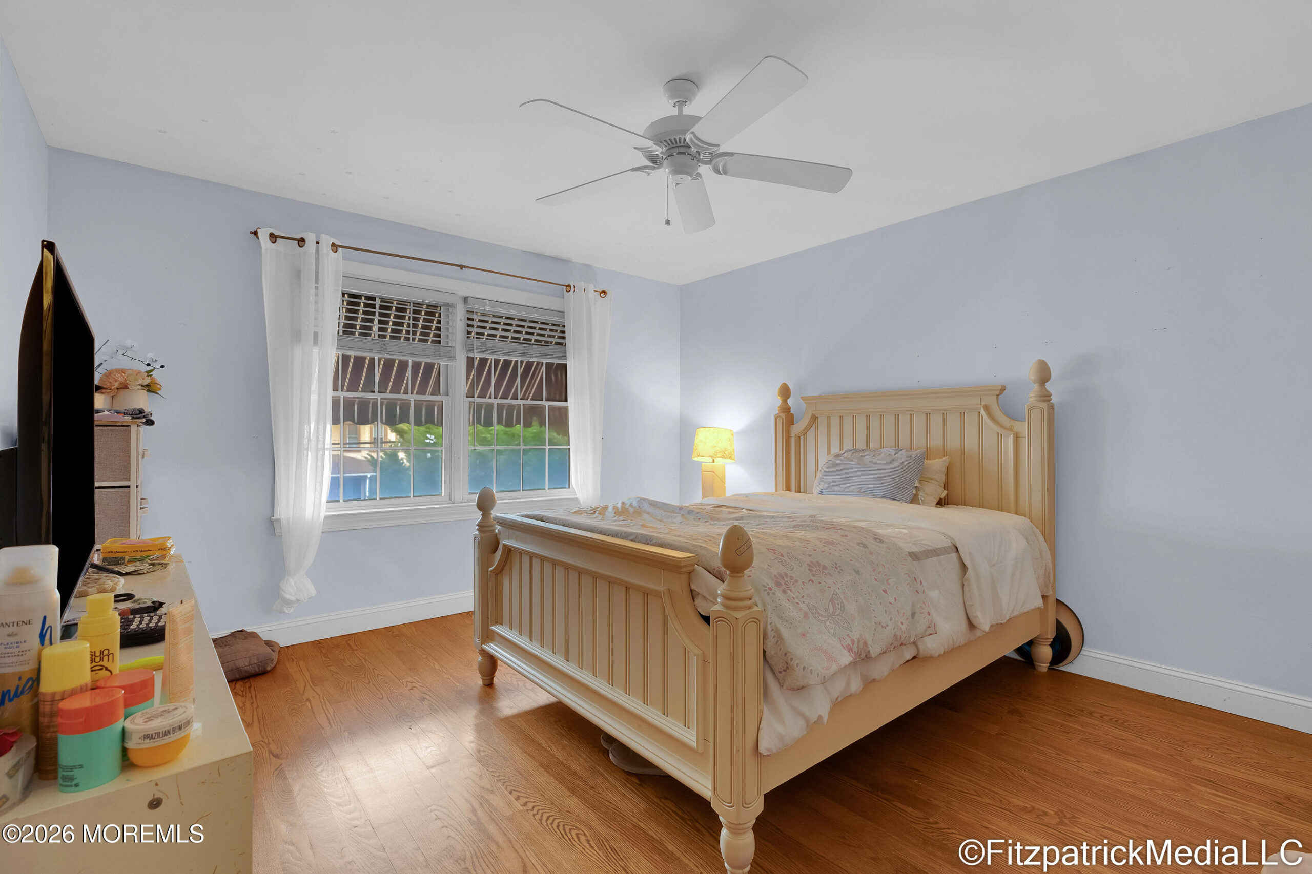 331 Richmond Avenue, Point Pleasant Beach, NJ, 08742 image 12