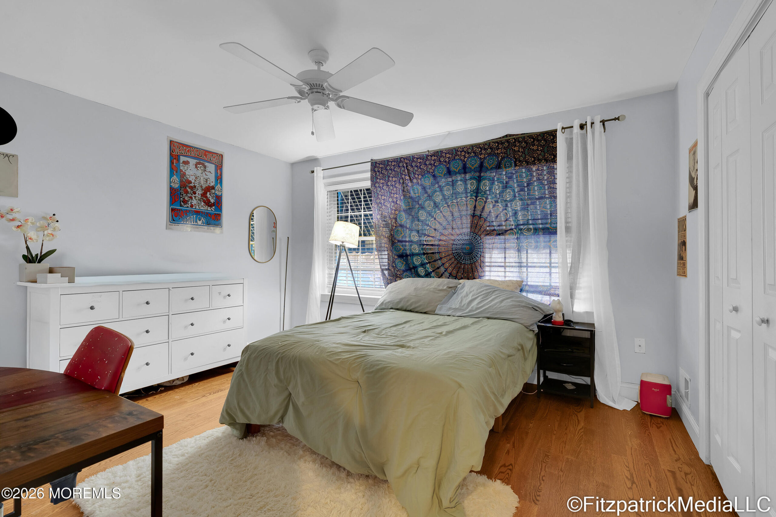 331 Richmond Avenue, Point Pleasant Beach, NJ, 08742 image 13