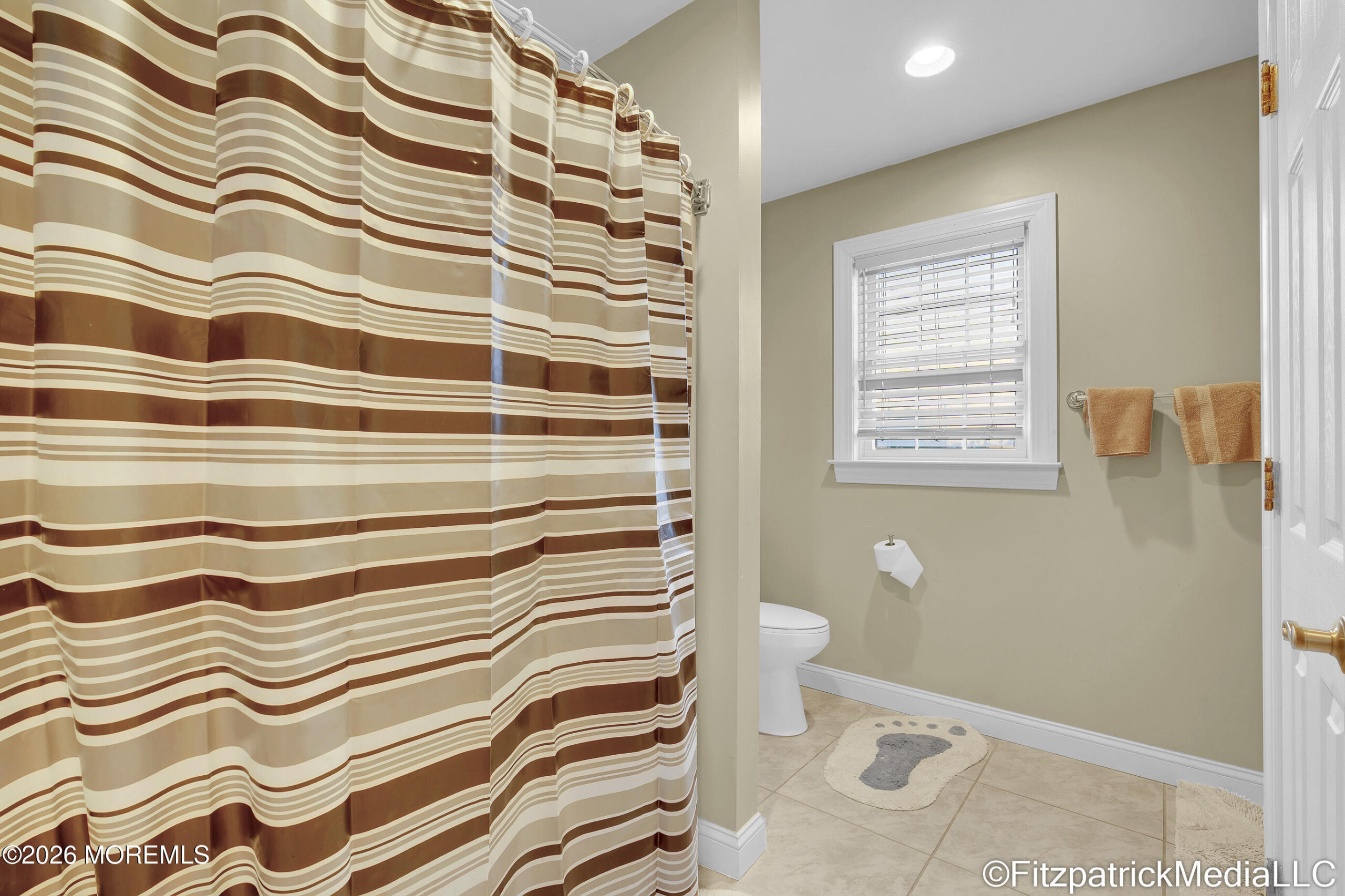 331 Richmond Avenue, Point Pleasant Beach, NJ, 08742 image 14