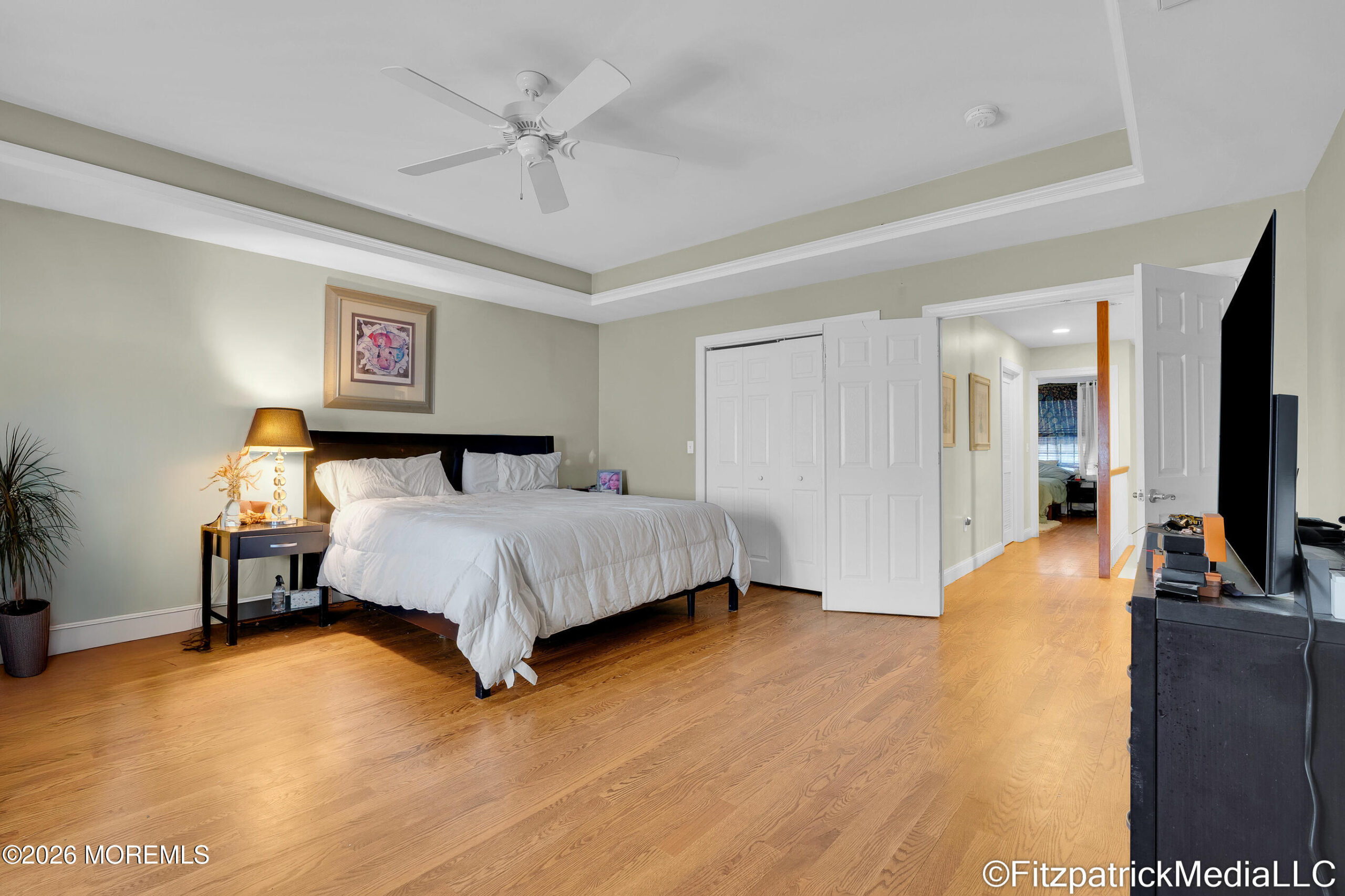 331 Richmond Avenue, Point Pleasant Beach, NJ, 08742 image 15