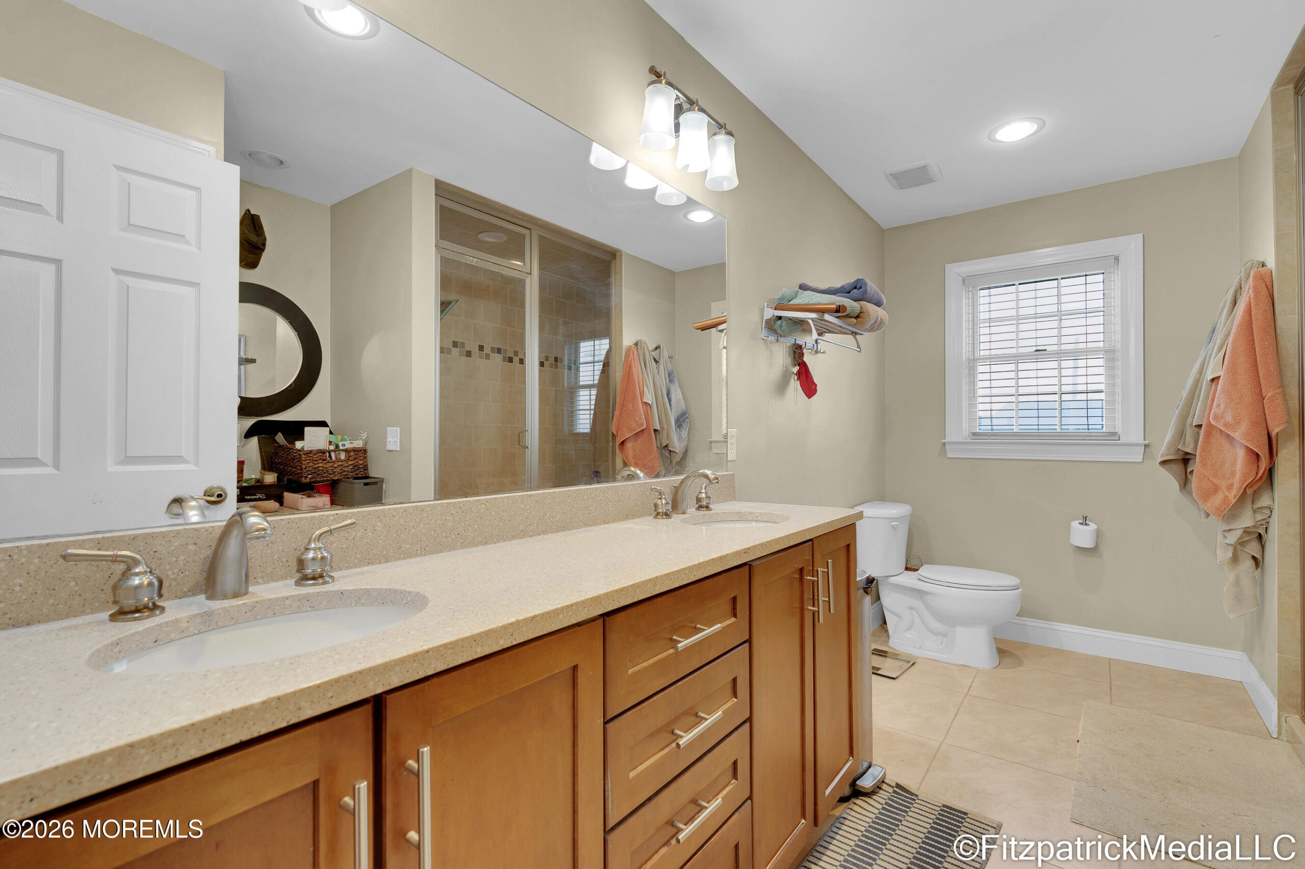 331 Richmond Avenue, Point Pleasant Beach, NJ, 08742 image 16