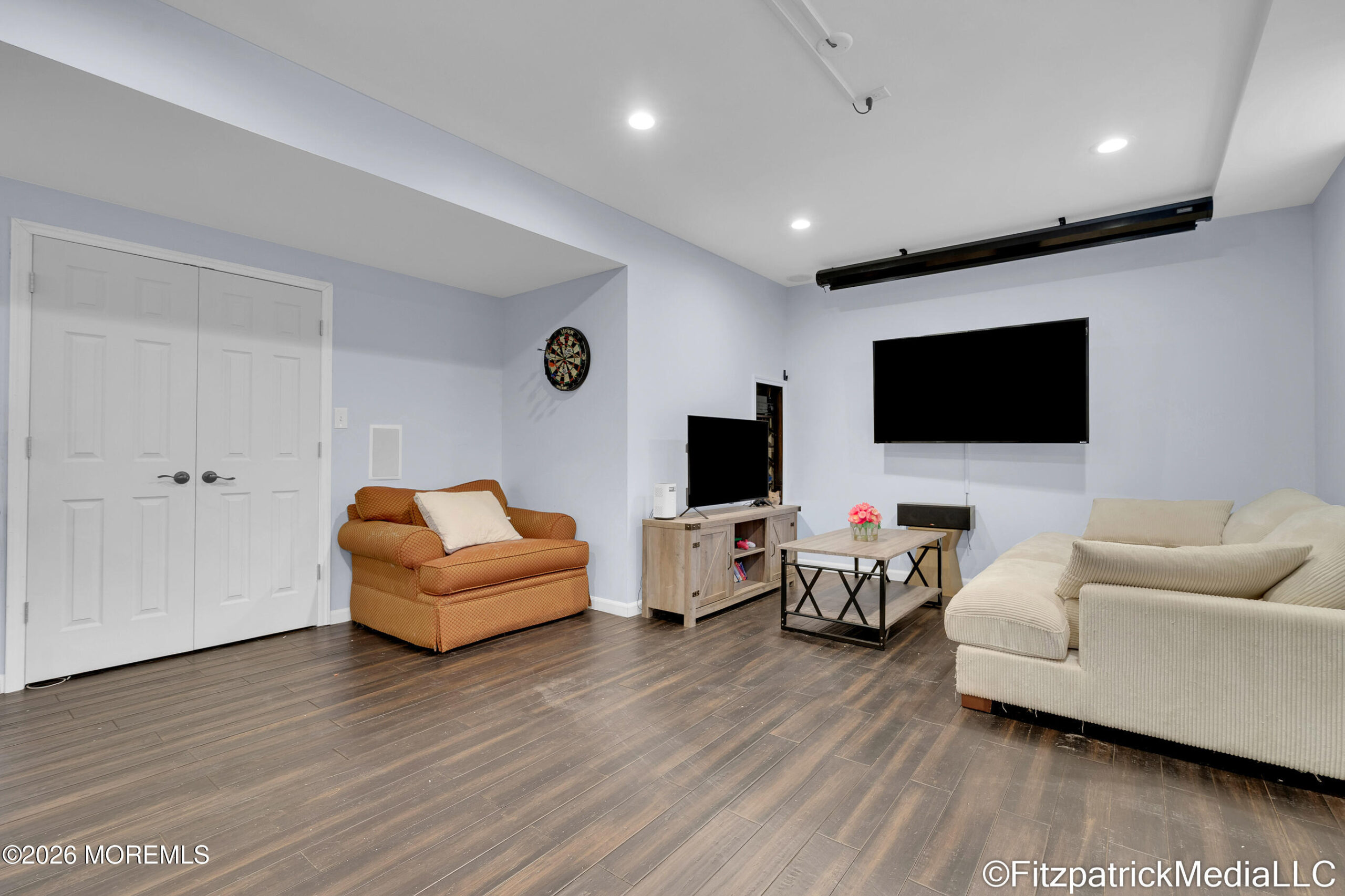 331 Richmond Avenue, Point Pleasant Beach, NJ, 08742 image 17
