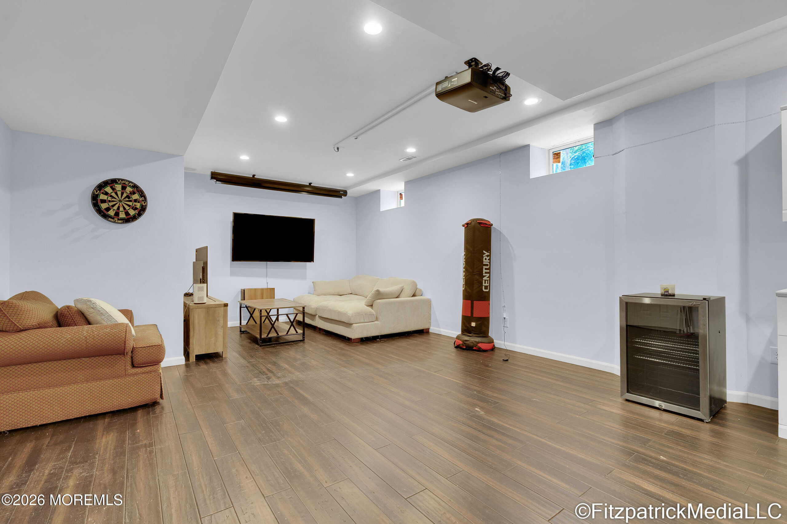 331 Richmond Avenue, Point Pleasant Beach, NJ, 08742 image 18