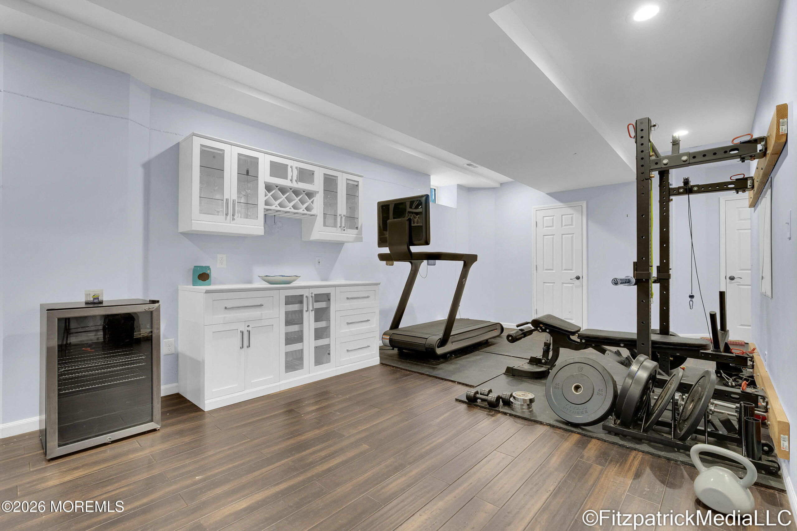 331 Richmond Avenue, Point Pleasant Beach, NJ, 08742 image 19