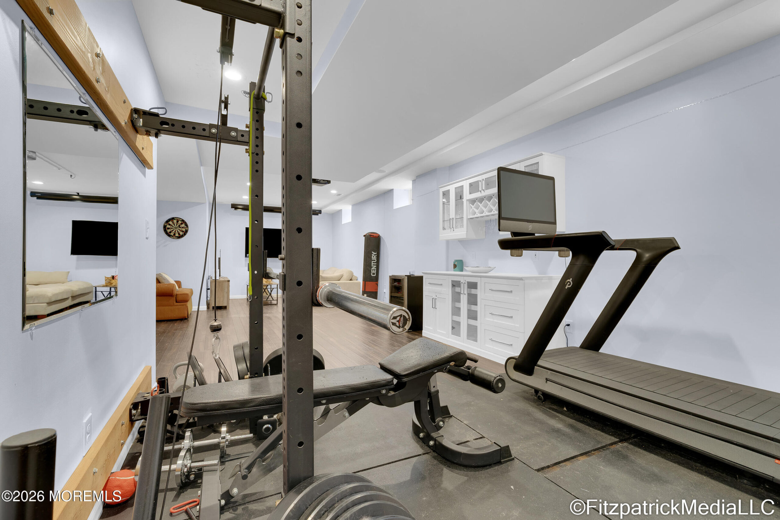331 Richmond Avenue, Point Pleasant Beach, NJ, 08742 image 20
