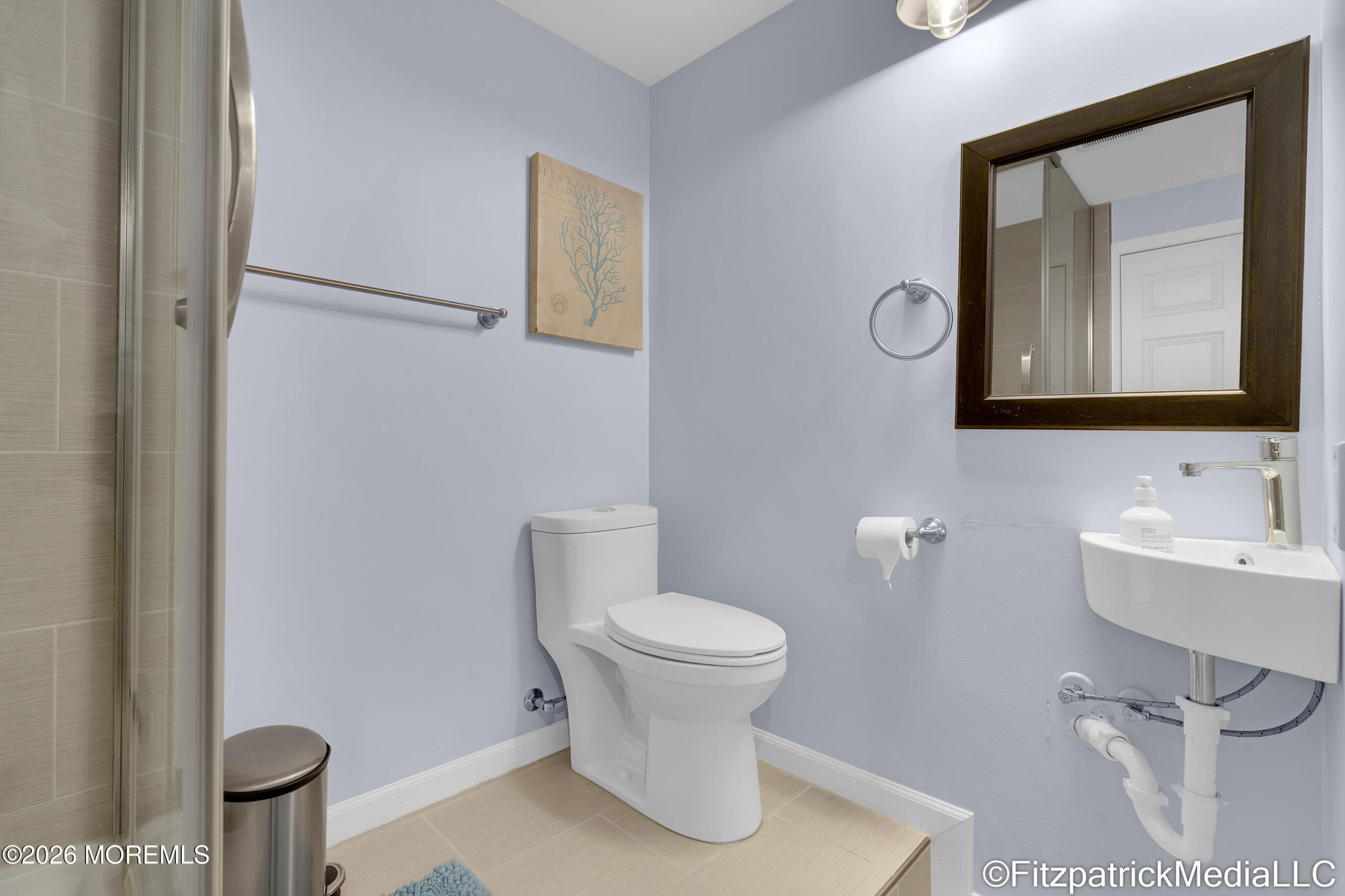 331 Richmond Avenue, Point Pleasant Beach, NJ, 08742 image 21