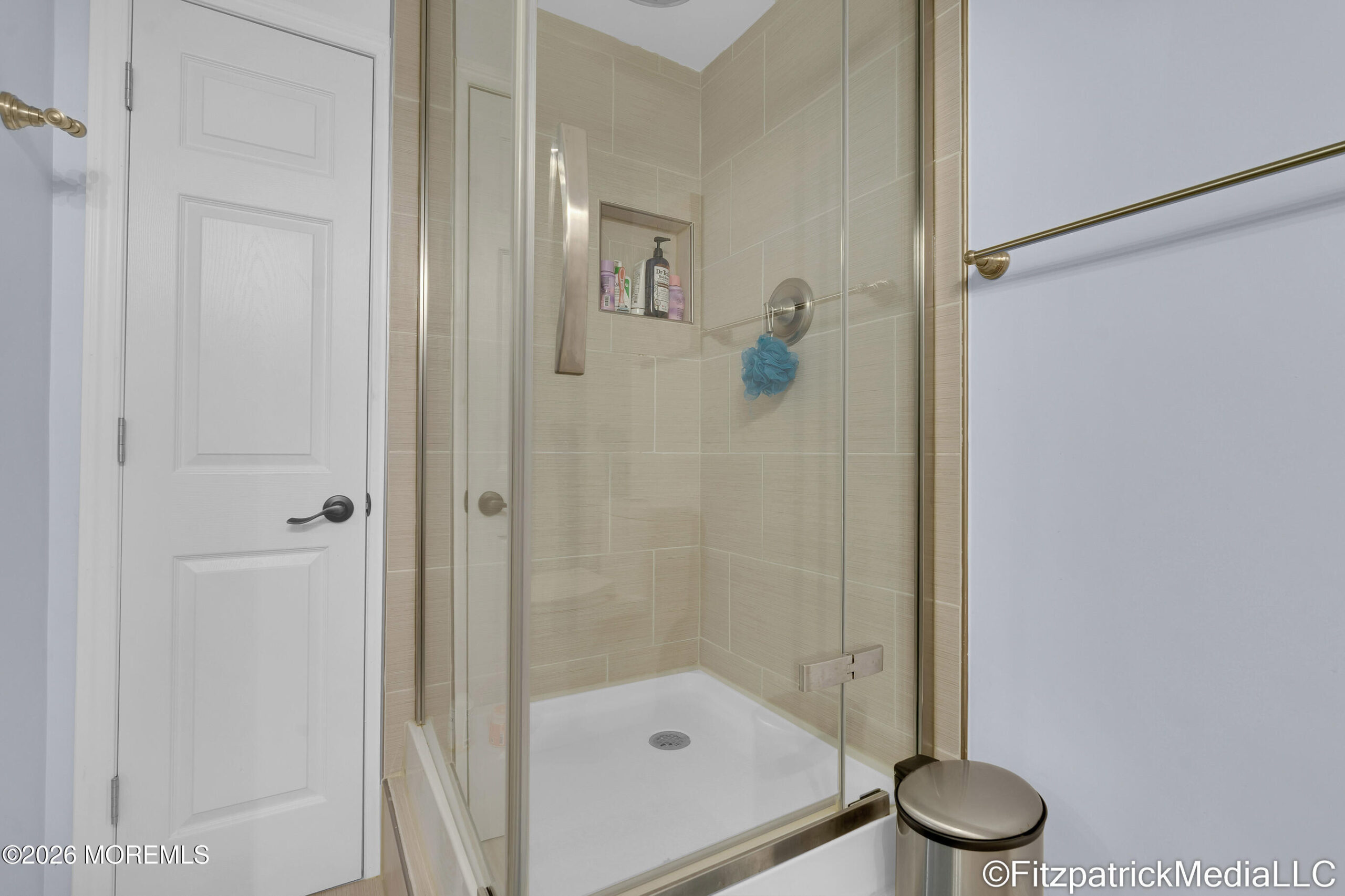 331 Richmond Avenue, Point Pleasant Beach, NJ, 08742 image 22