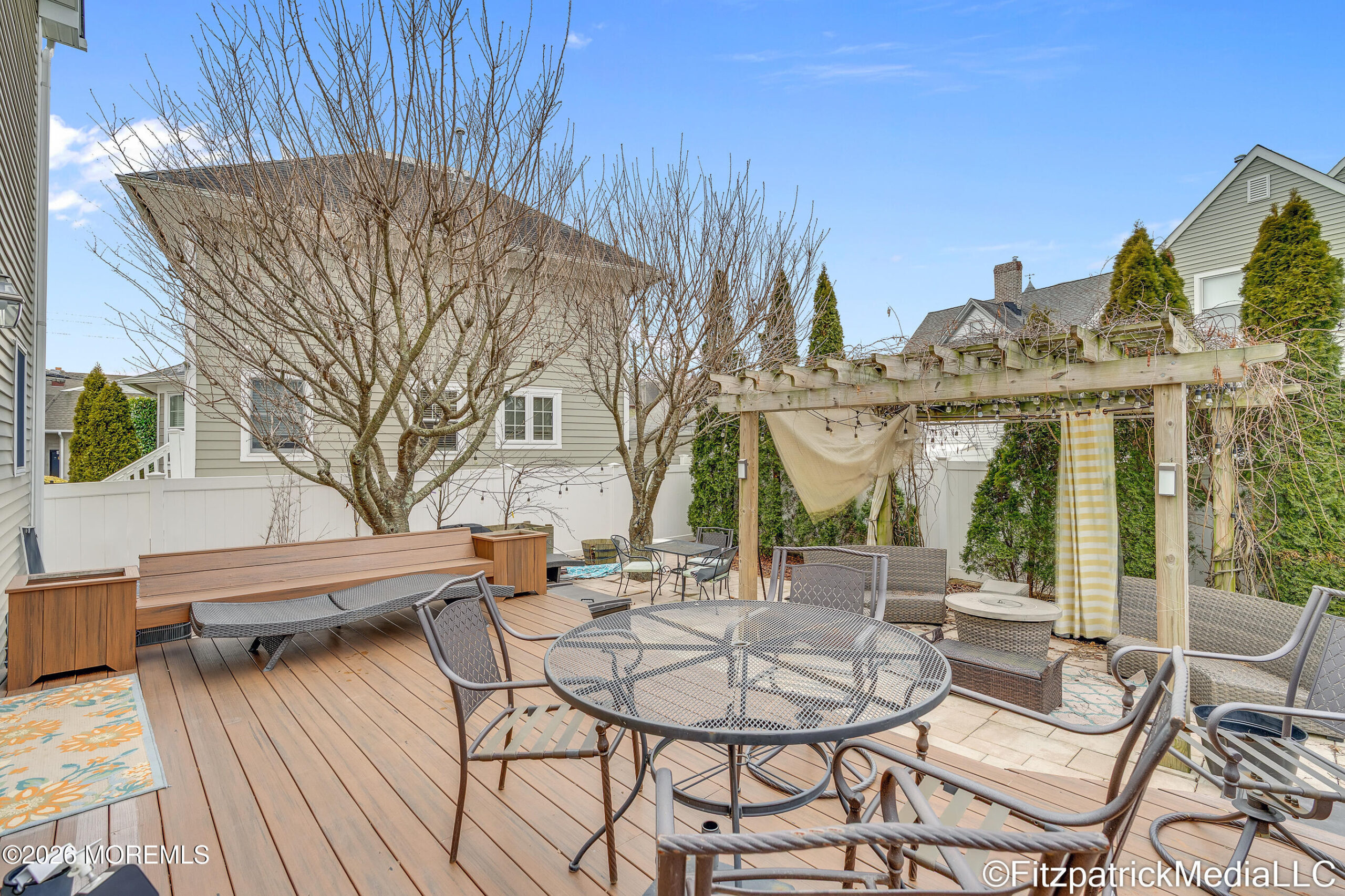 331 Richmond Avenue, Point Pleasant Beach, NJ, 08742 image 23