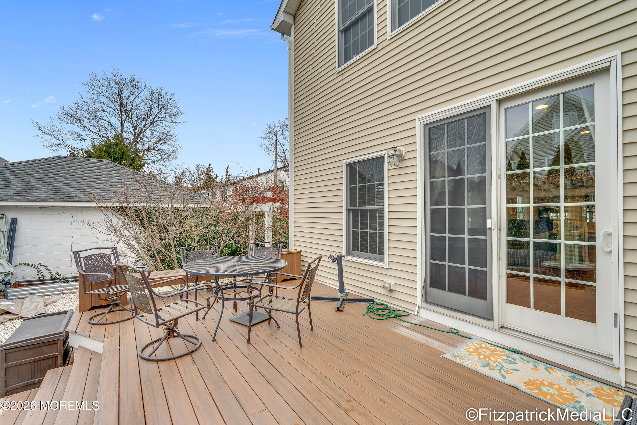 331 Richmond Avenue, Point Pleasant Beach, NJ, 08742 image 24