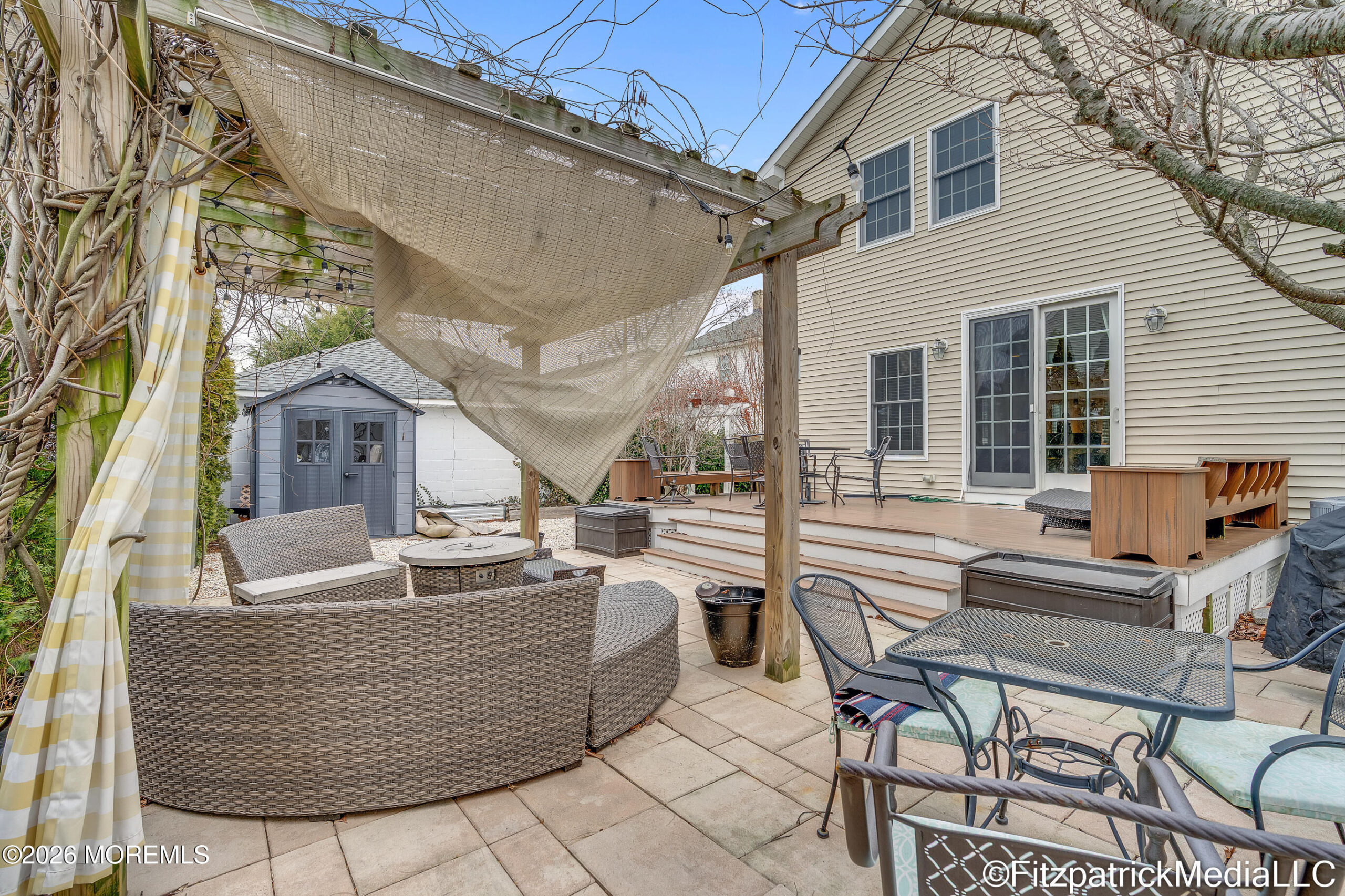 331 Richmond Avenue, Point Pleasant Beach, NJ, 08742 image 25