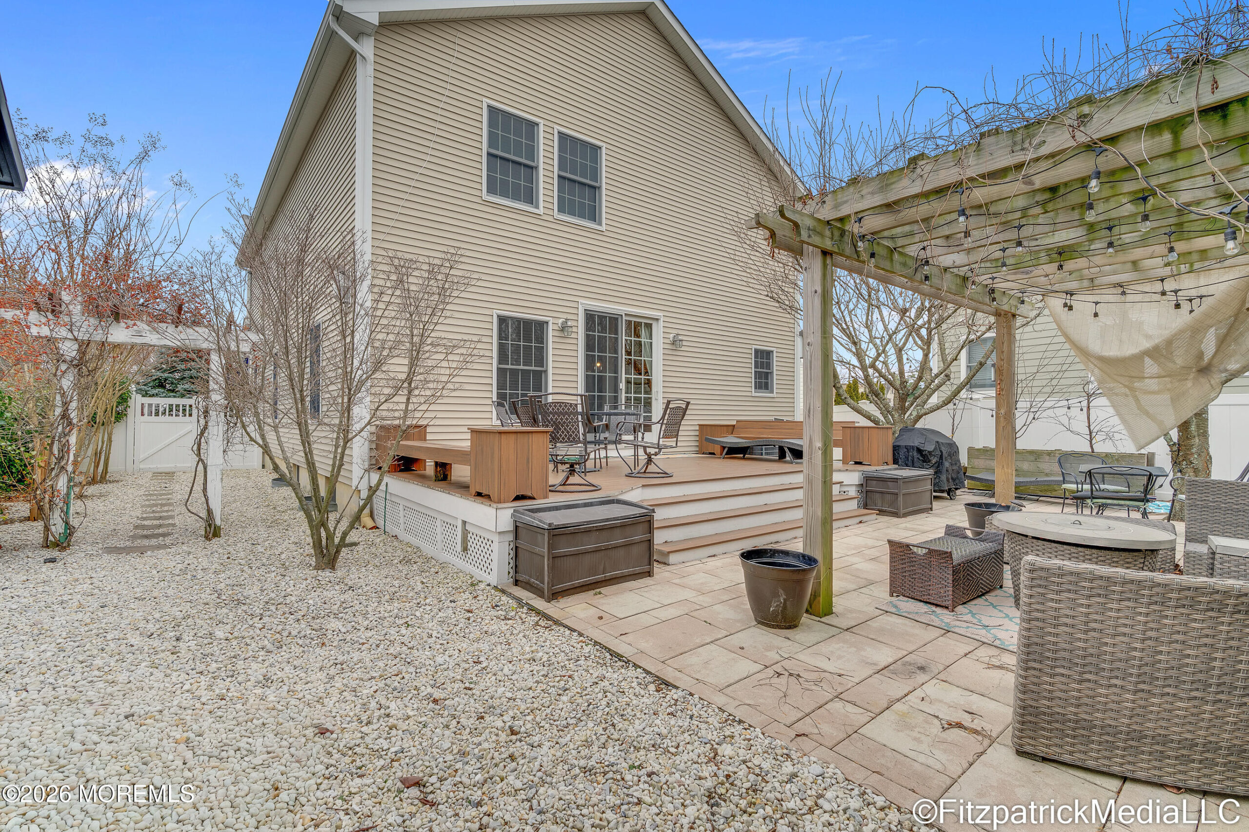 331 Richmond Avenue, Point Pleasant Beach, NJ, 08742 image 26