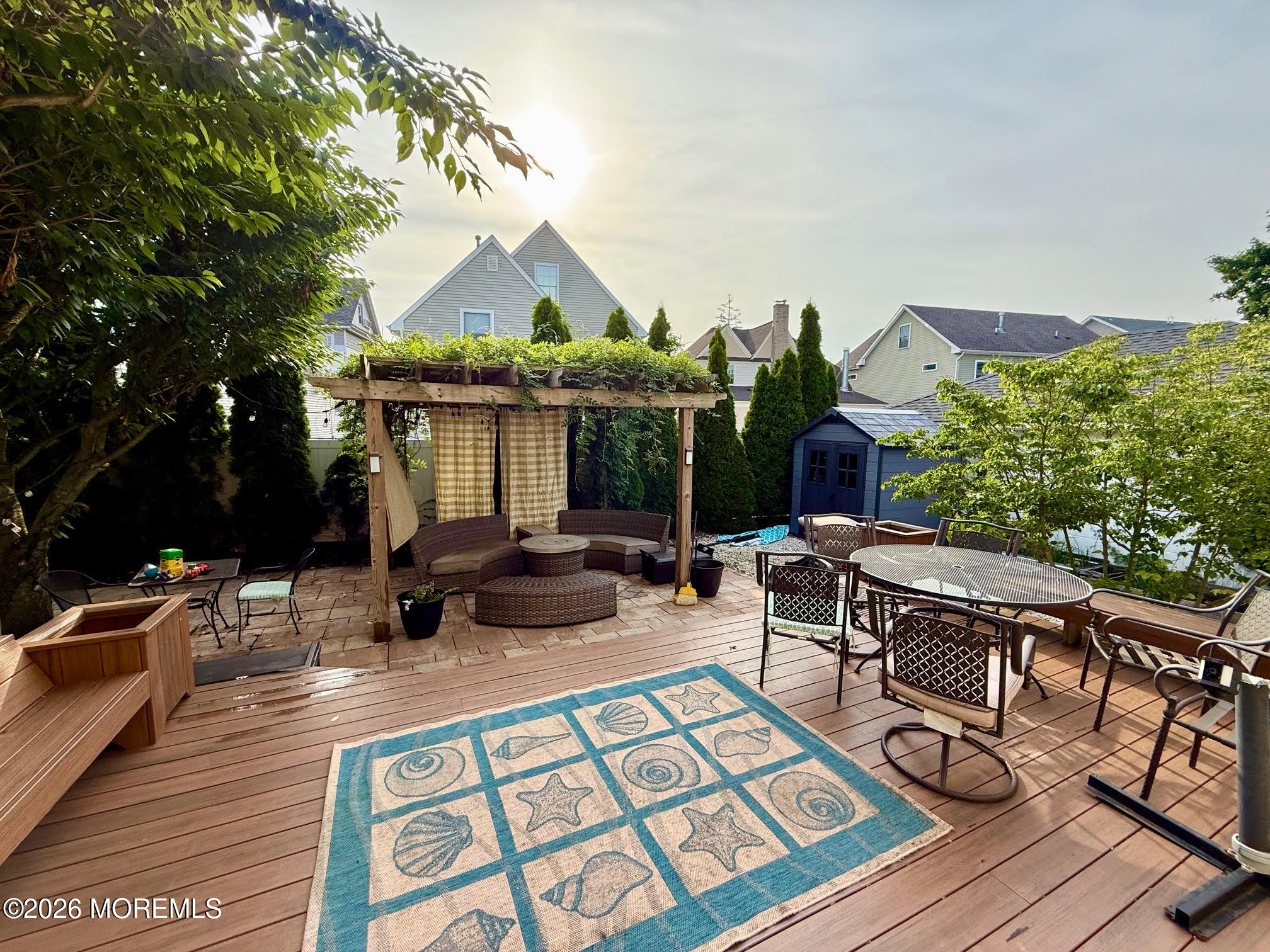 331 Richmond Avenue, Point Pleasant Beach, NJ, 08742 image 29