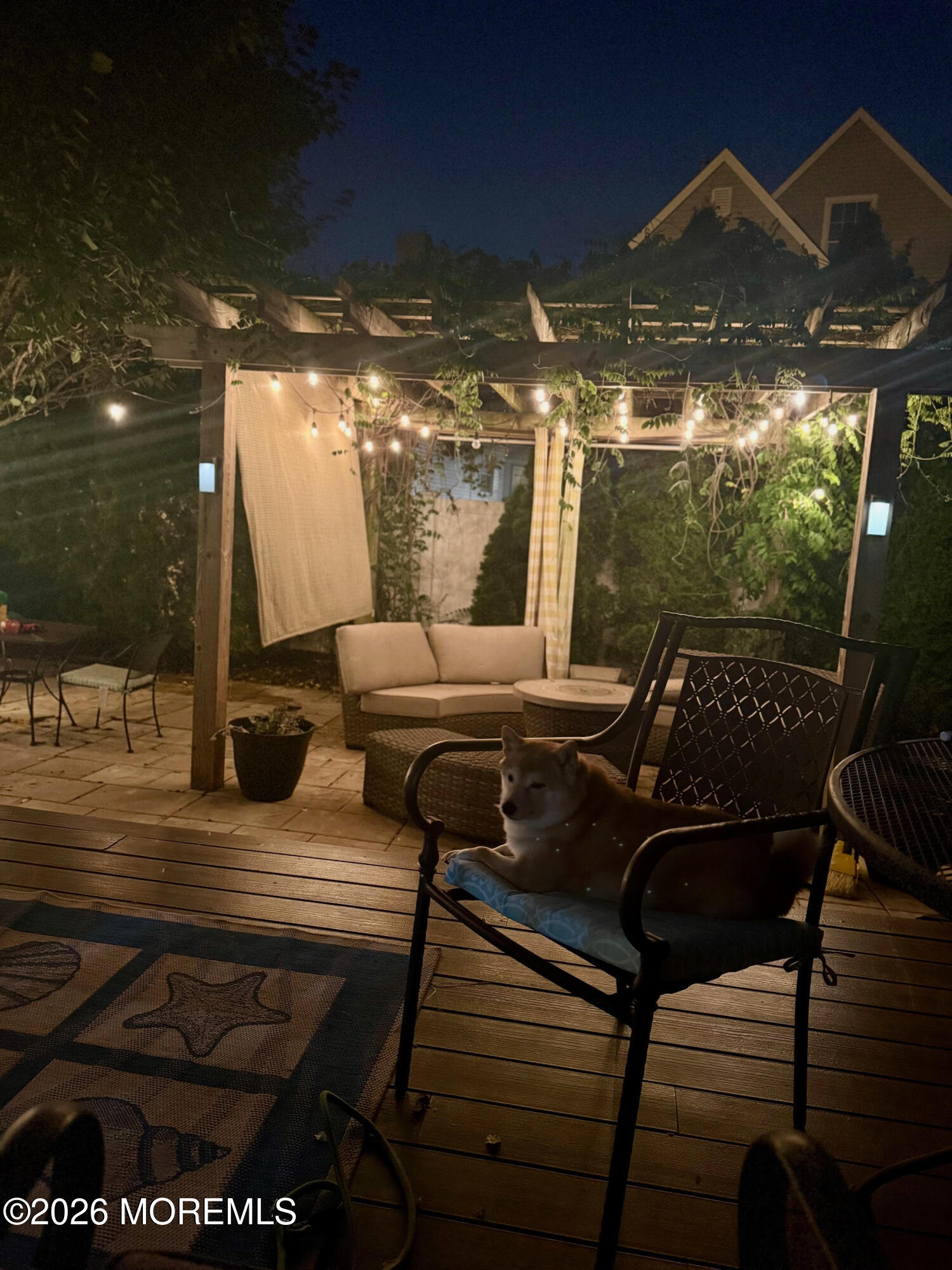 331 Richmond Avenue, Point Pleasant Beach, NJ, 08742 image 30