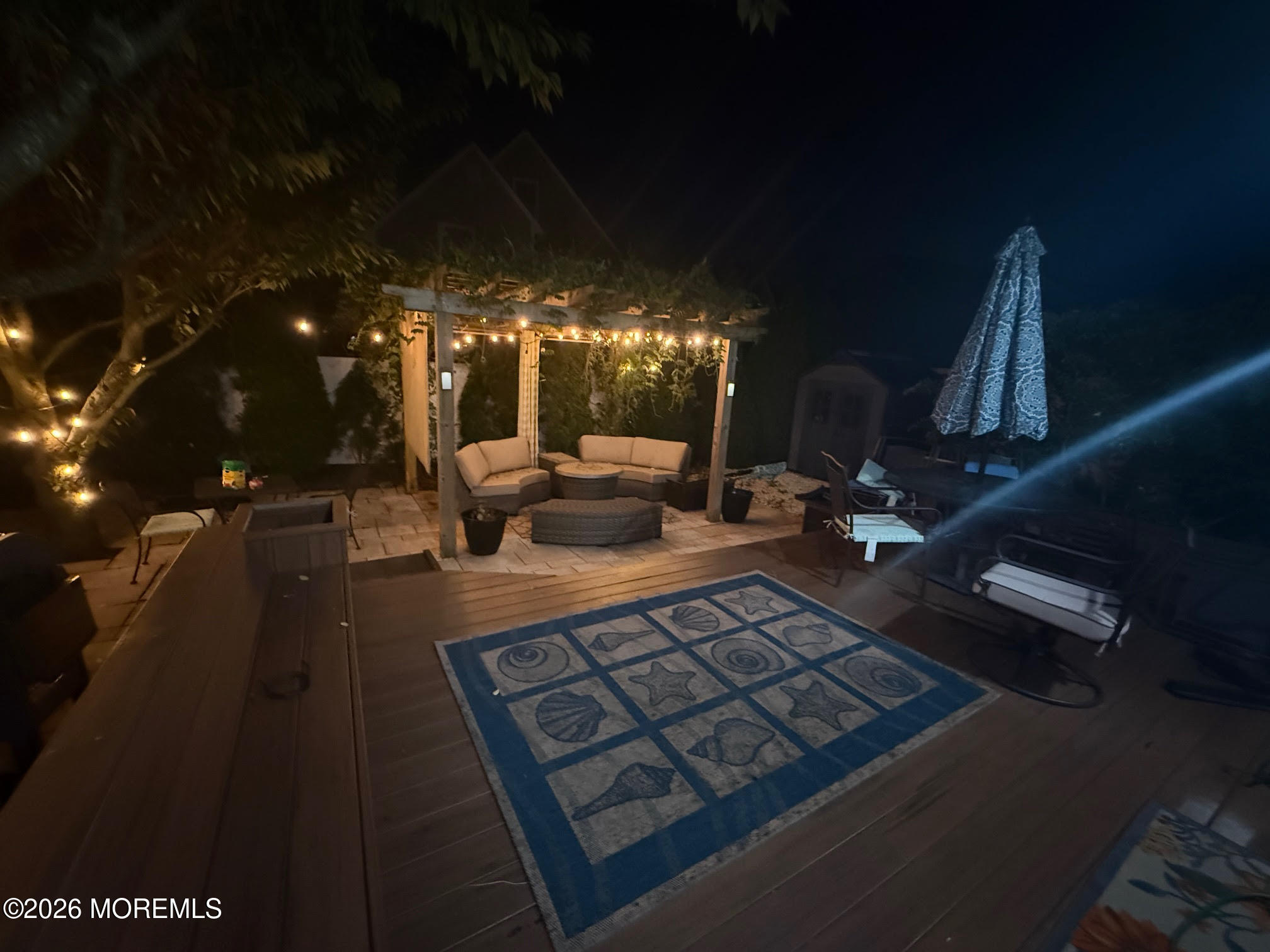 331 Richmond Avenue, Point Pleasant Beach, NJ, 08742 image 31