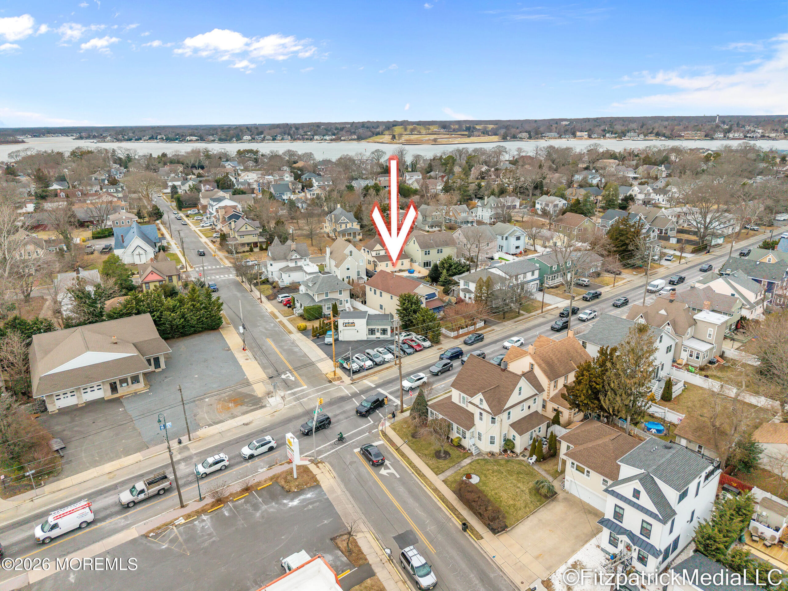 331 Richmond Avenue, Point Pleasant Beach, NJ, 08742 image 32