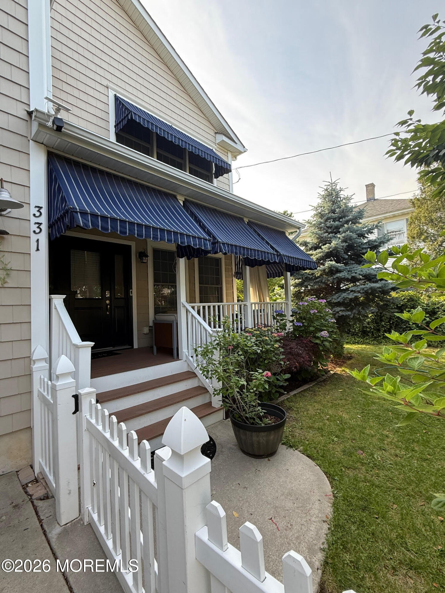 331 Richmond Avenue, Point Pleasant Beach, NJ, 08742 image 39