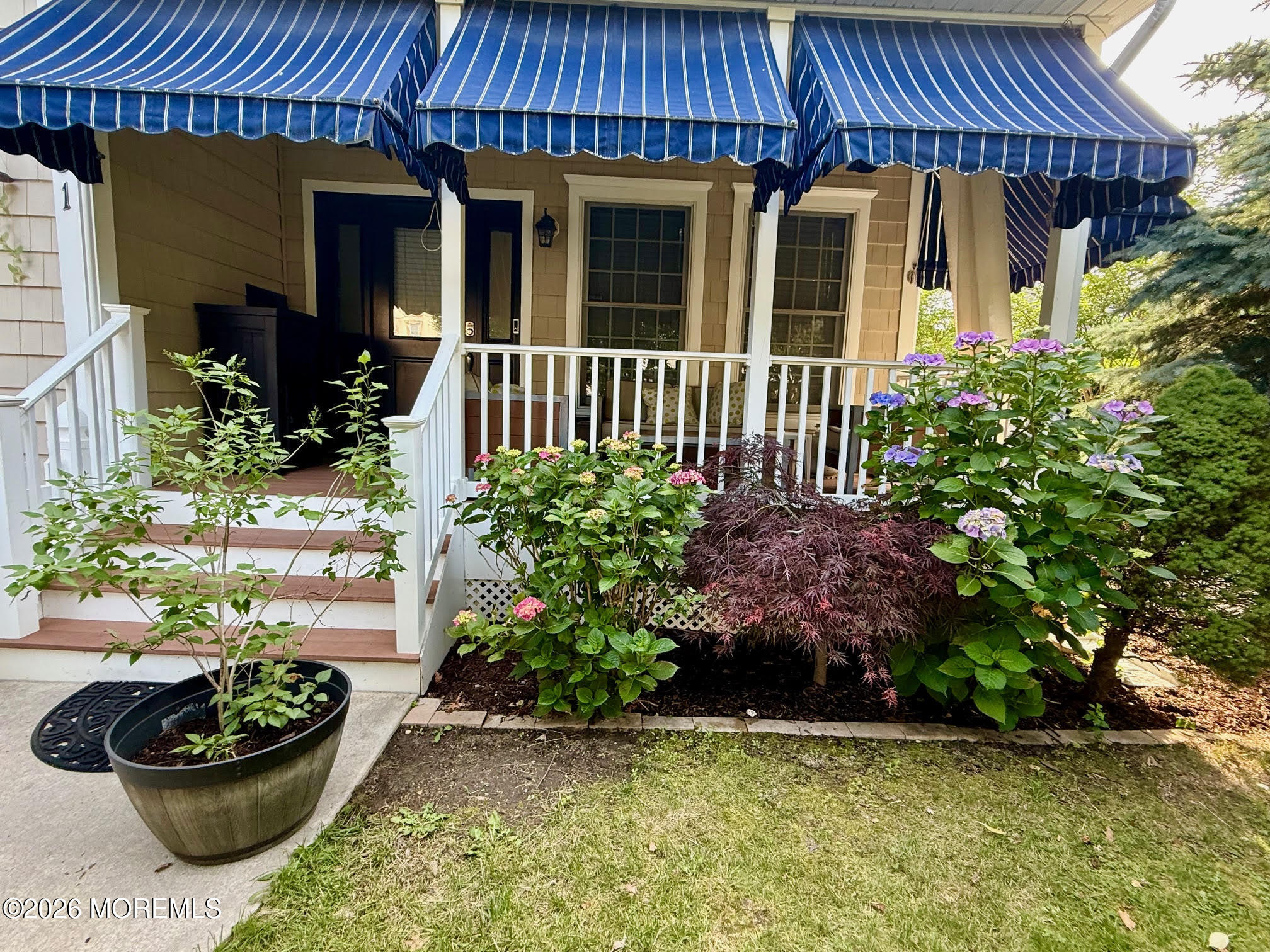 331 Richmond Avenue, Point Pleasant Beach, NJ, 08742 image 40