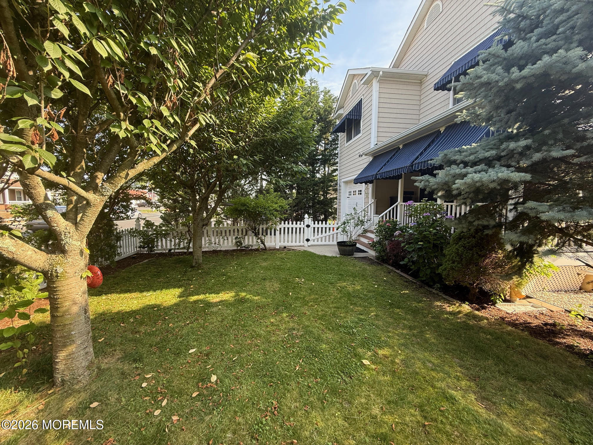 331 Richmond Avenue, Point Pleasant Beach, NJ, 08742 image 41