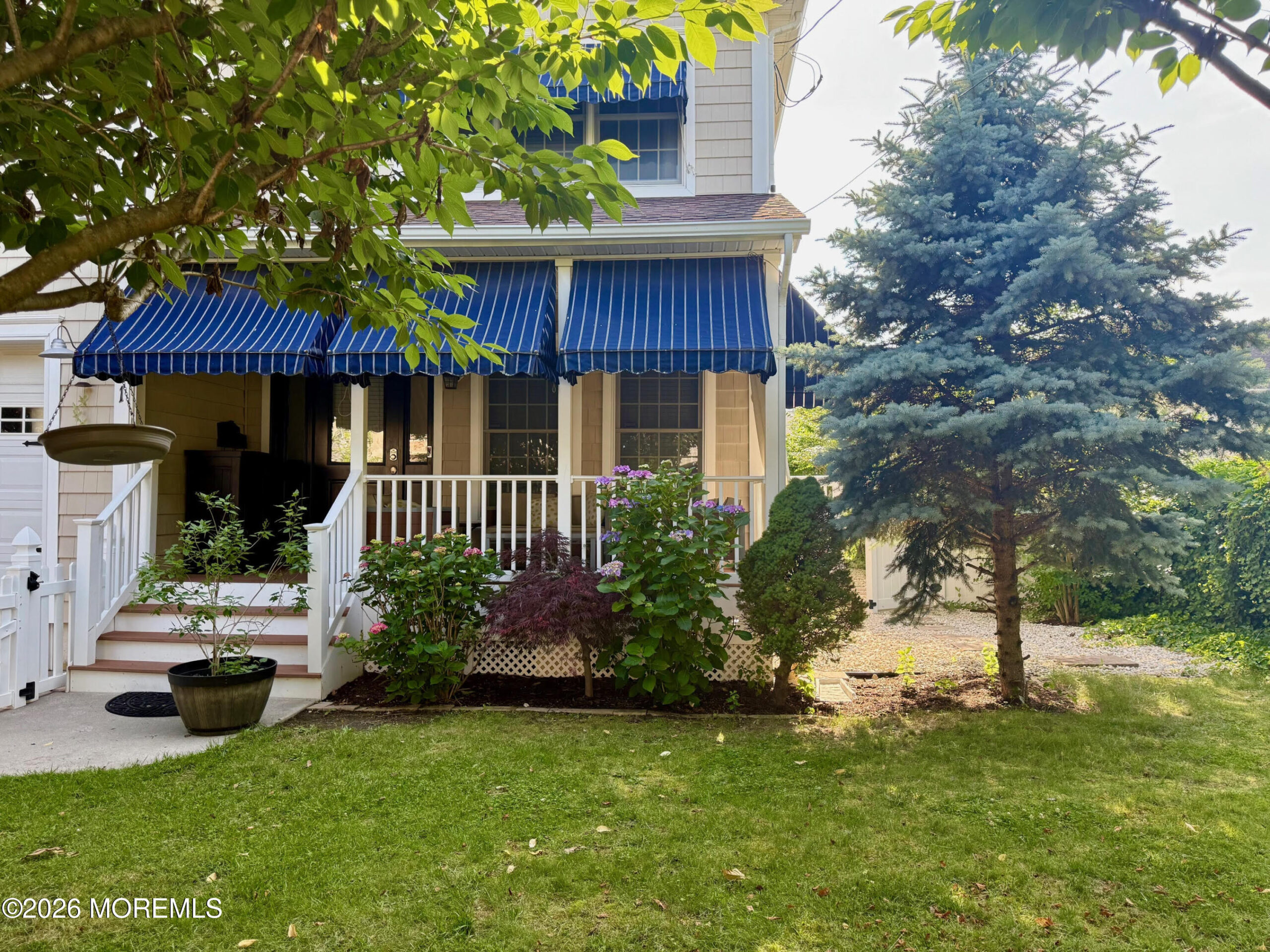 331 Richmond Avenue, Point Pleasant Beach, NJ, 08742 image 42