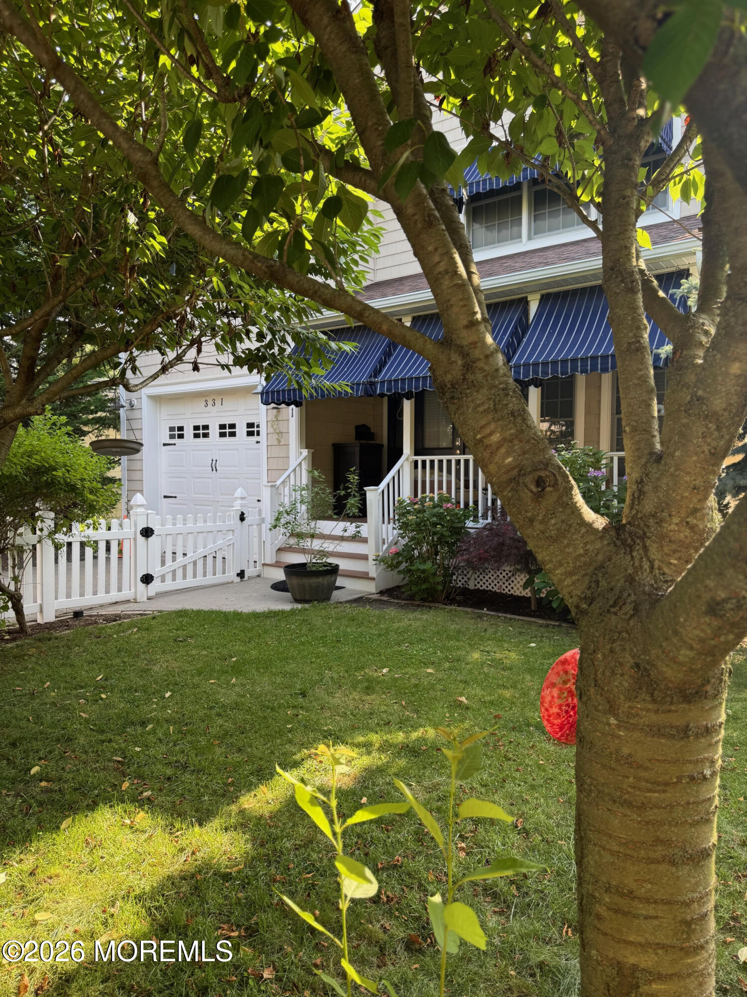 331 Richmond Avenue, Point Pleasant Beach, NJ, 08742 image 43